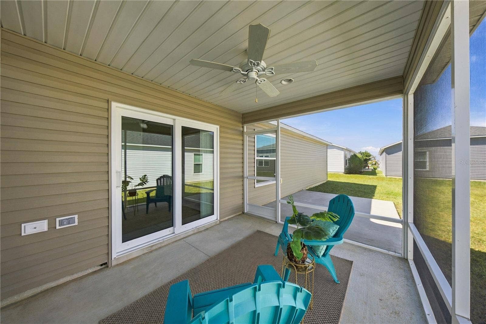 6292 FLAXMAYER ROAD, The Villages, FL 32163 6292 FLAXMAYER ROAD, The Villages, FL 32163