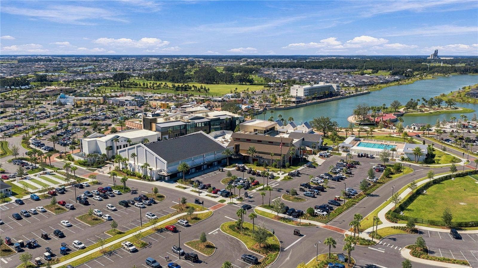 6292 FLAXMAYER ROAD, The Villages, FL 32163 6292 FLAXMAYER ROAD, The Villages, FL 32163