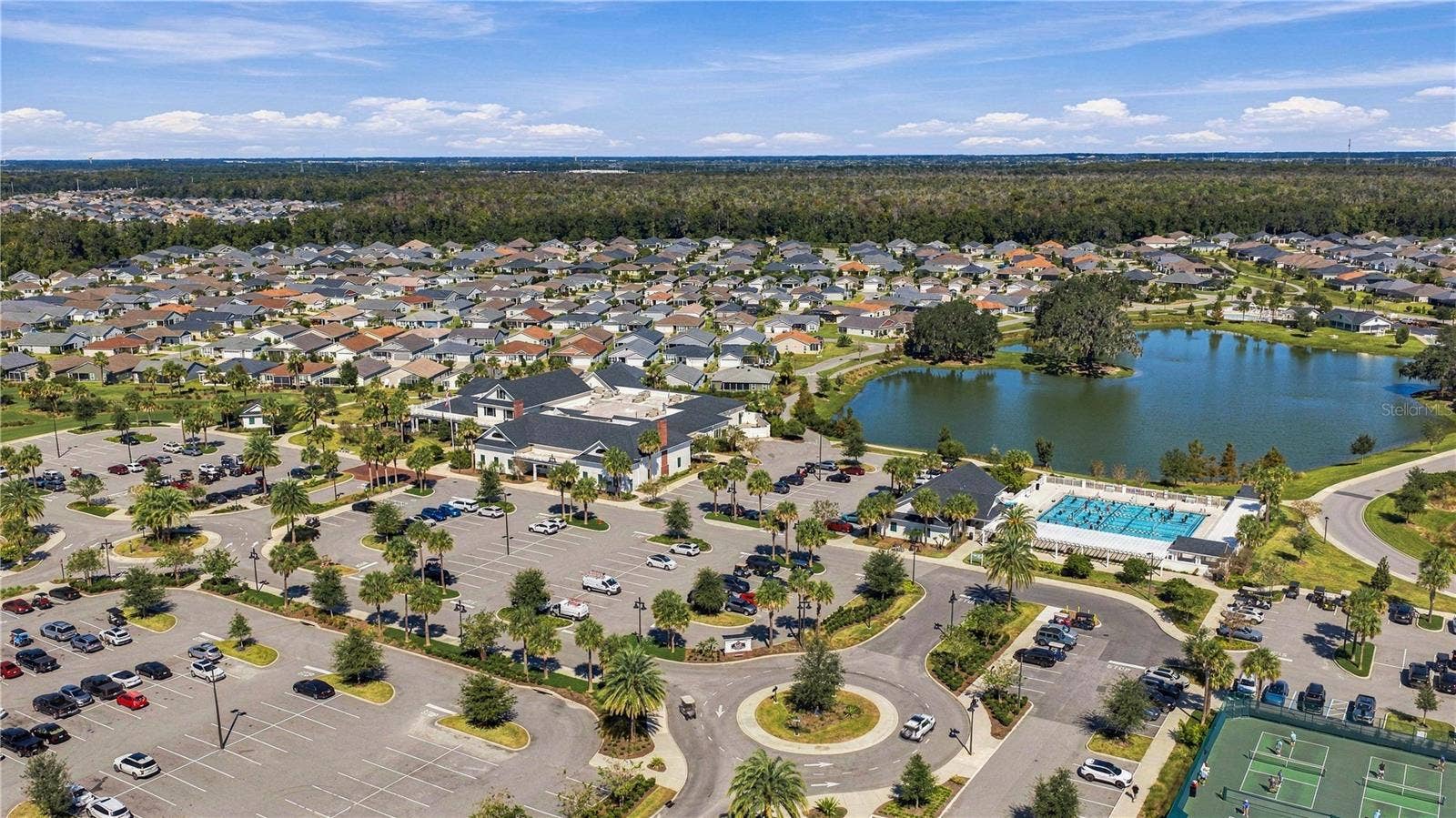 6292 FLAXMAYER ROAD, The Villages, FL 32163 6292 FLAXMAYER ROAD, The Villages, FL 32163