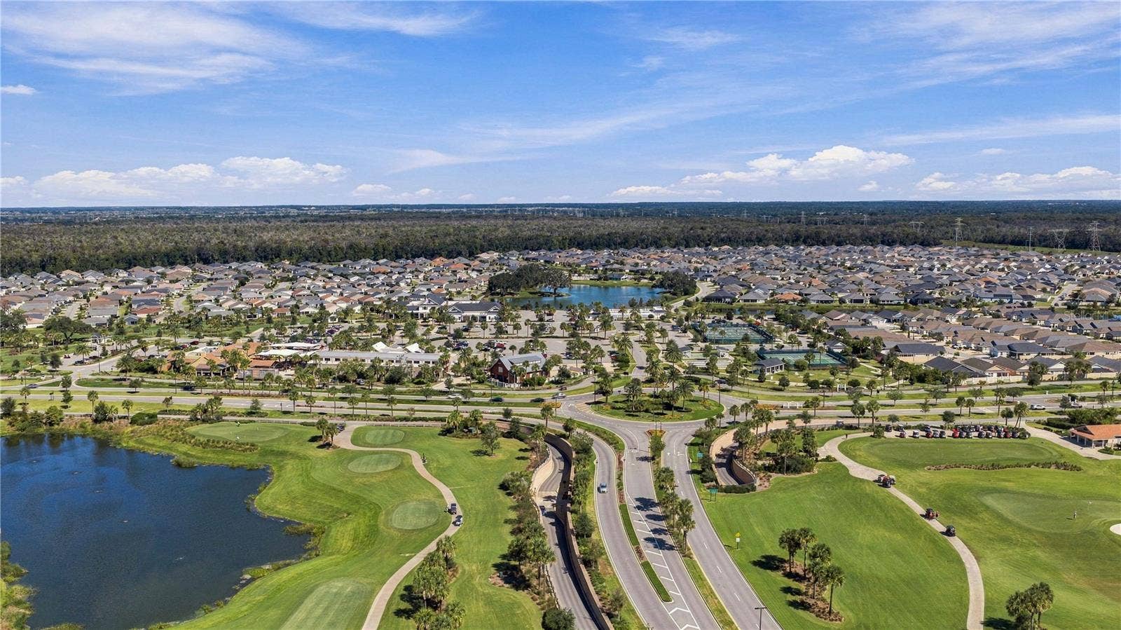 6292 FLAXMAYER ROAD, The Villages, FL 32163 6292 FLAXMAYER ROAD, The Villages, FL 32163