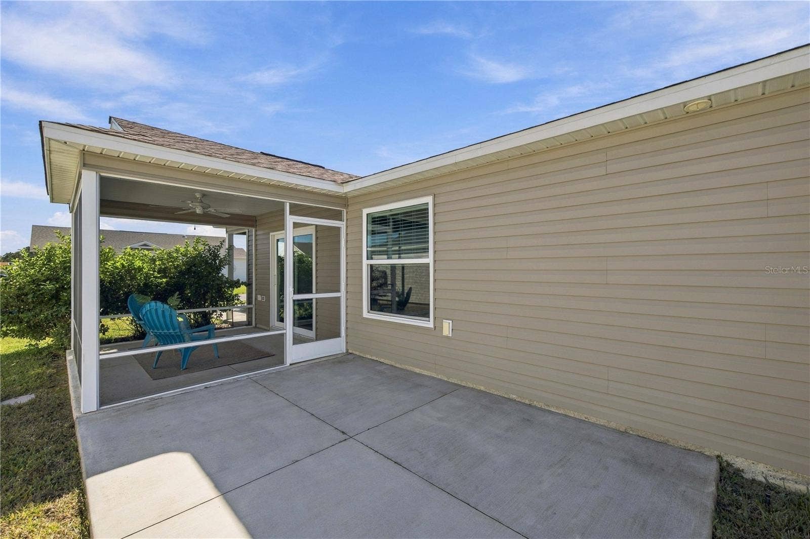 6292 FLAXMAYER ROAD, The Villages, FL 32163 6292 FLAXMAYER ROAD, The Villages, FL 32163