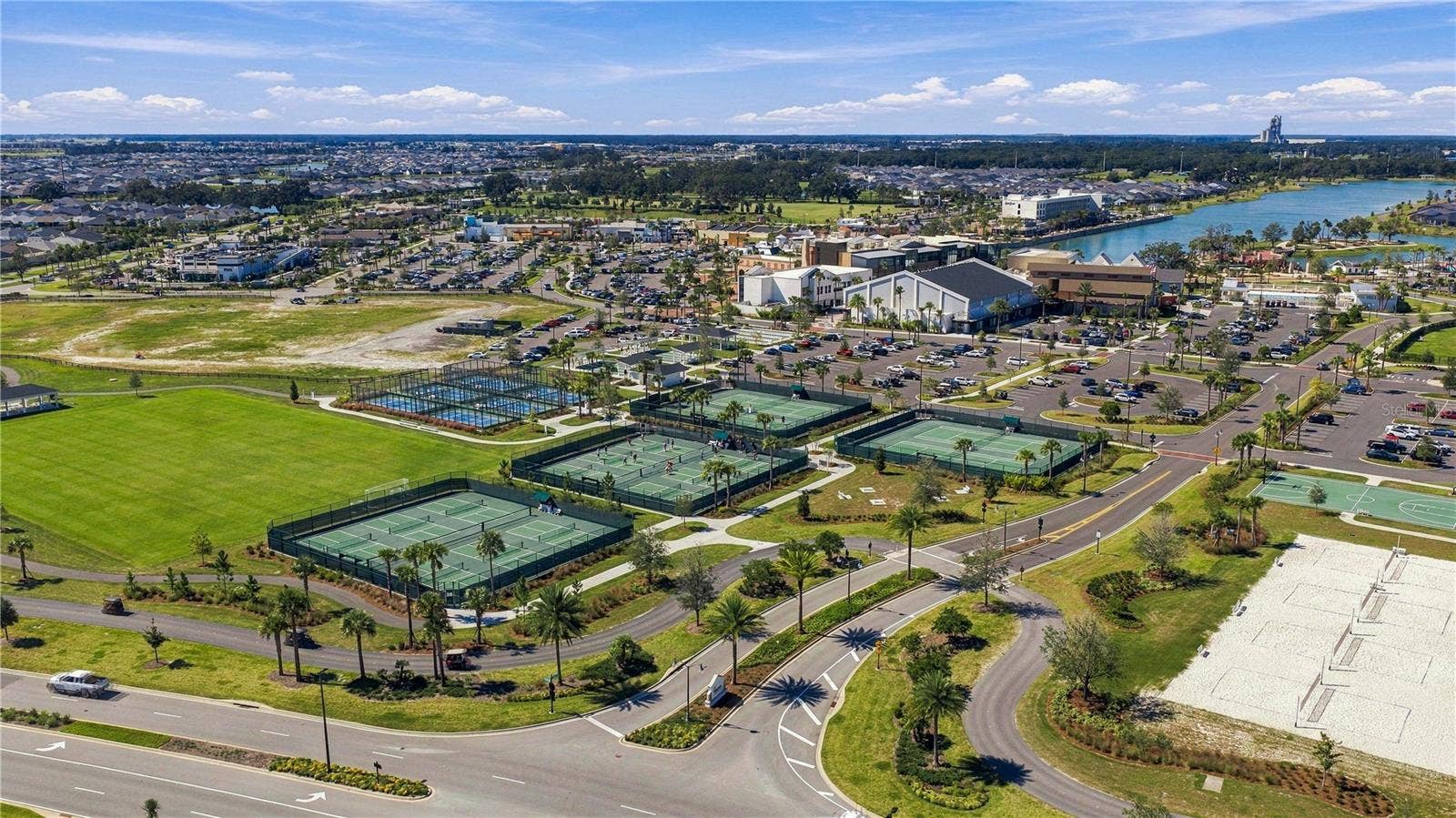 6292 FLAXMAYER ROAD, The Villages, FL 32163 6292 FLAXMAYER ROAD, The Villages, FL 32163