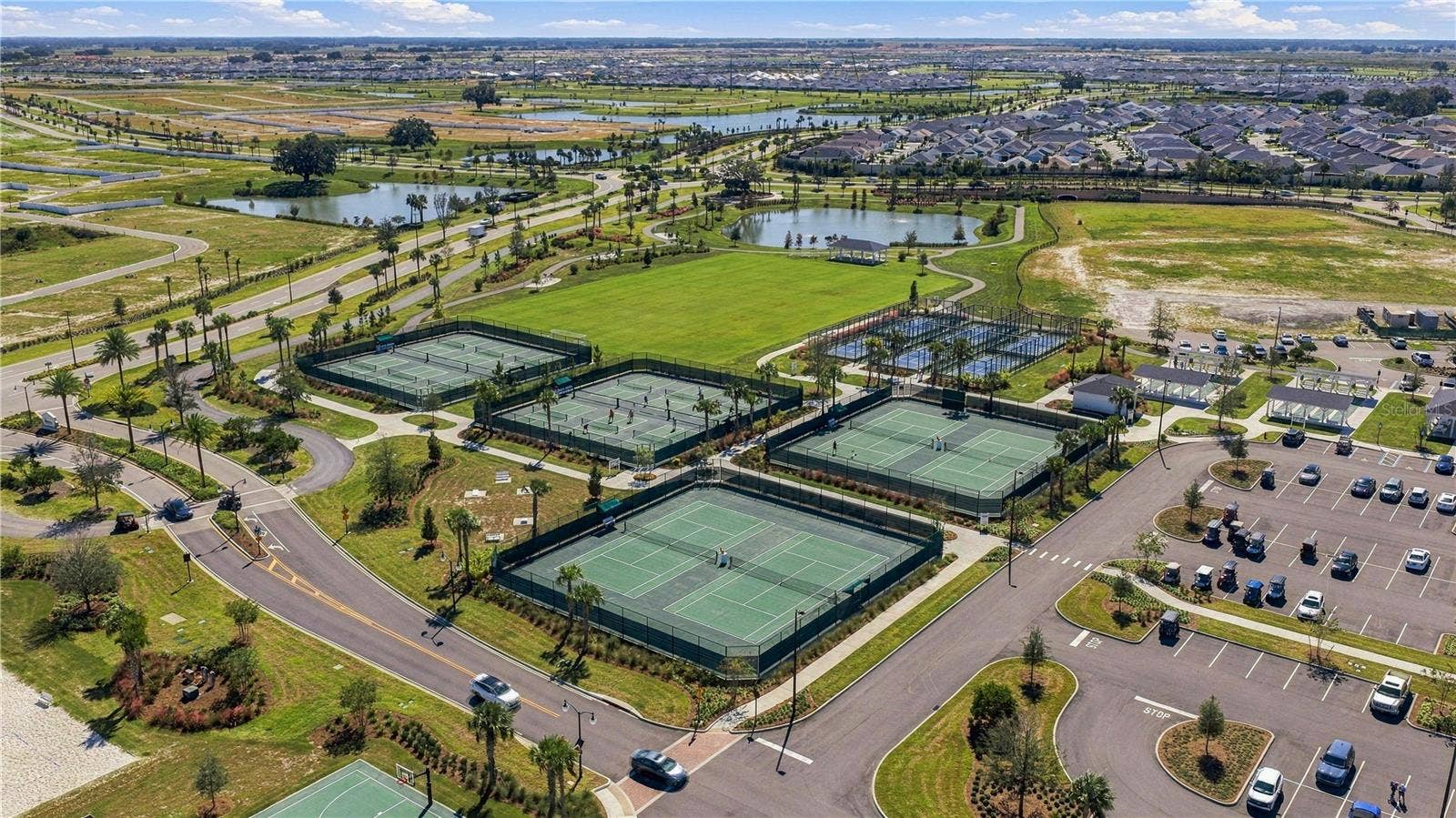 6292 FLAXMAYER ROAD, The Villages, FL 32163 6292 FLAXMAYER ROAD, The Villages, FL 32163
