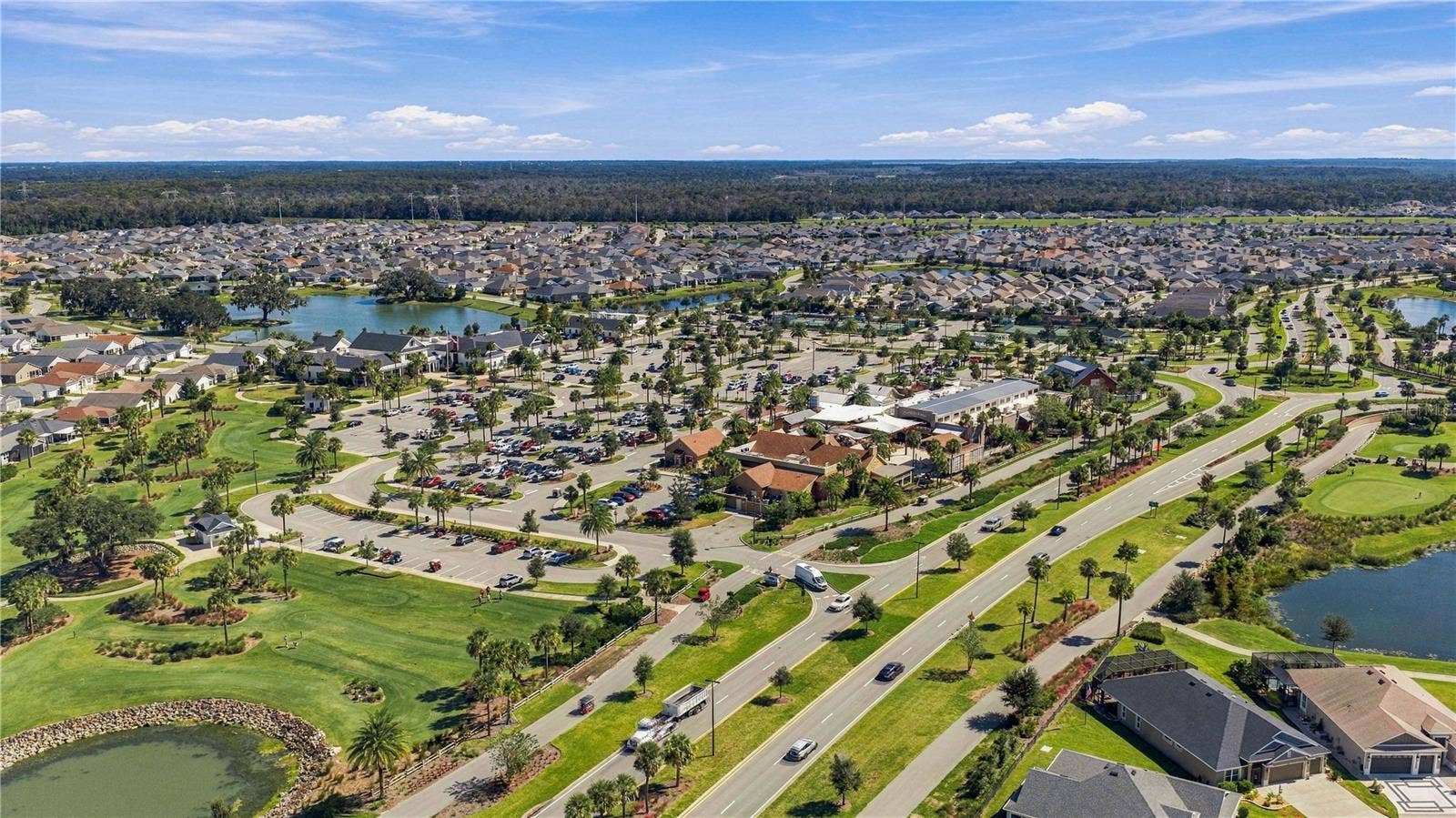 6292 FLAXMAYER ROAD, The Villages, FL 32163 6292 FLAXMAYER ROAD, The Villages, FL 32163