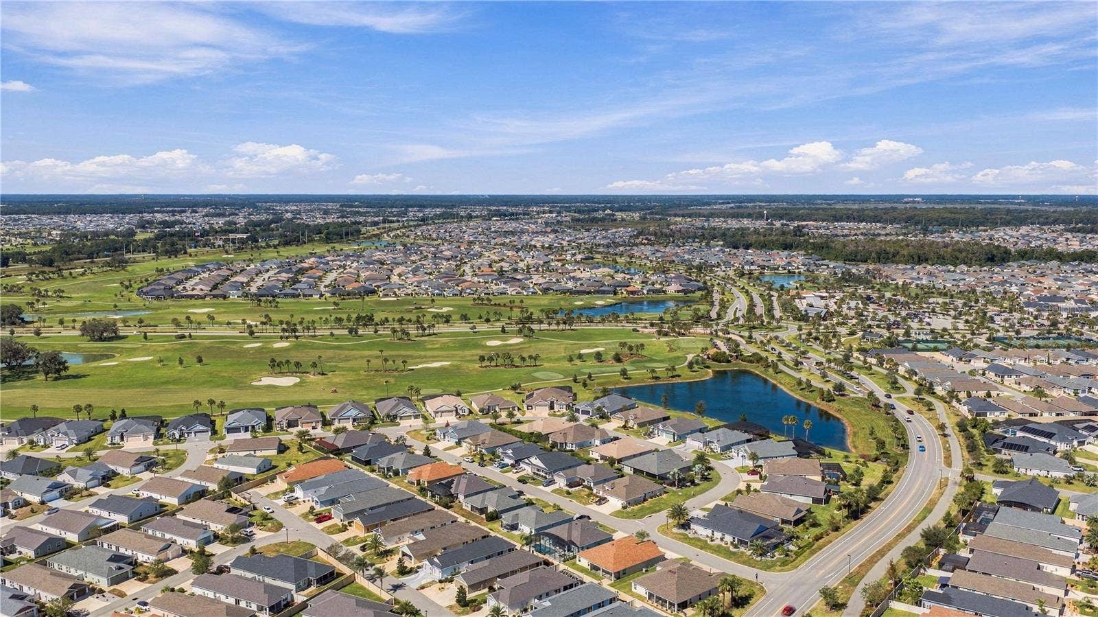 6292 FLAXMAYER ROAD, The Villages, FL 32163 6292 FLAXMAYER ROAD, The Villages, FL 32163