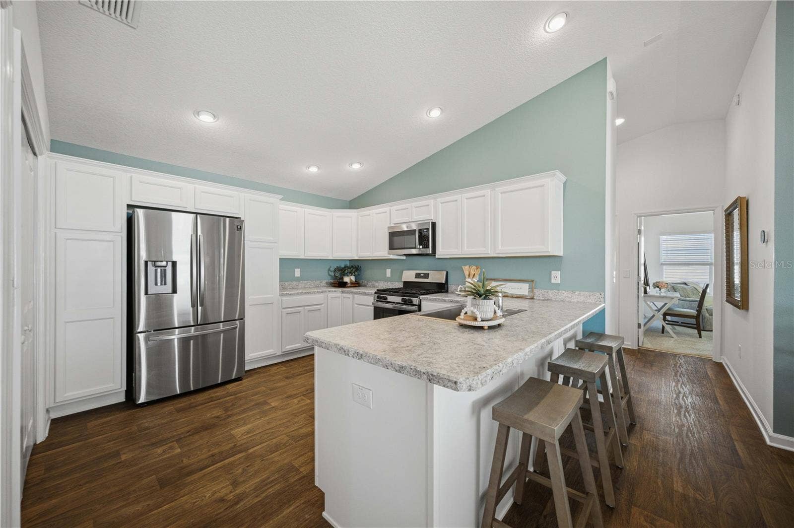 6292 FLAXMAYER ROAD, The Villages, FL 32163 6292 FLAXMAYER ROAD, The Villages, FL 32163
