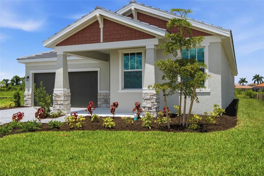 Property photo for 16942 SQUIRREL BRANCH LANE, Alva, FL
