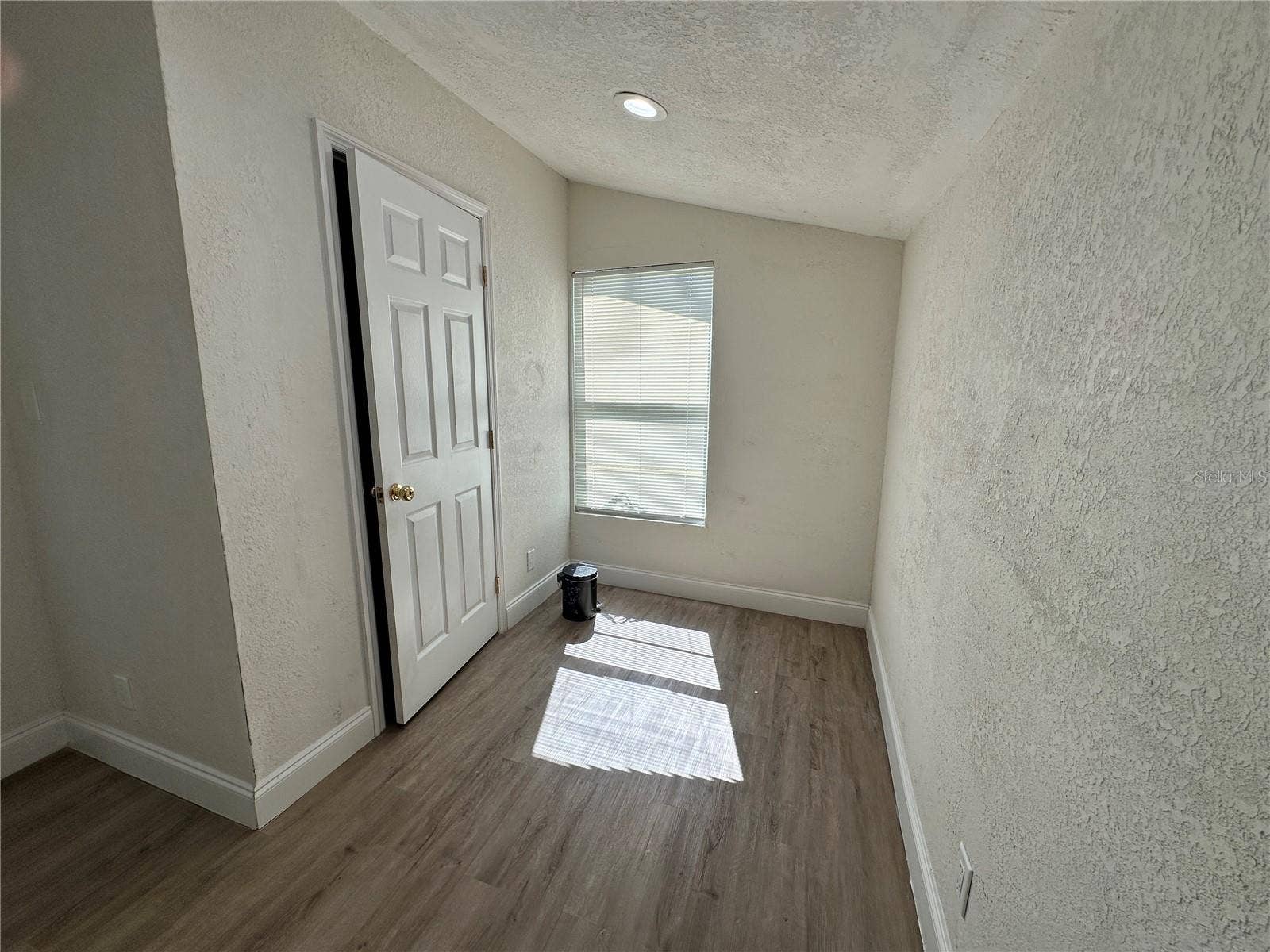 1208 BONAIRE DRIVE, Leesburg, FL 34748 Bonus Room