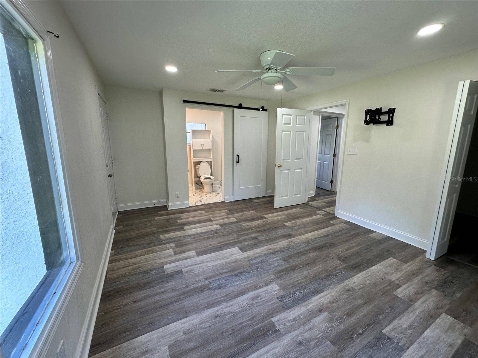 1208 BONAIRE DRIVE, Leesburg, FL 34748 Primary Bedroom