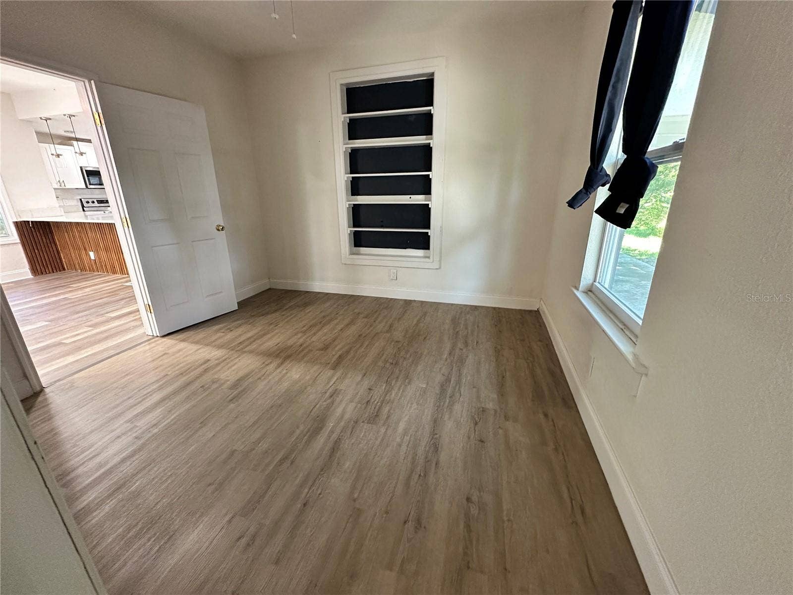 1208 BONAIRE DRIVE, Leesburg, FL 34748 Bedroom 2