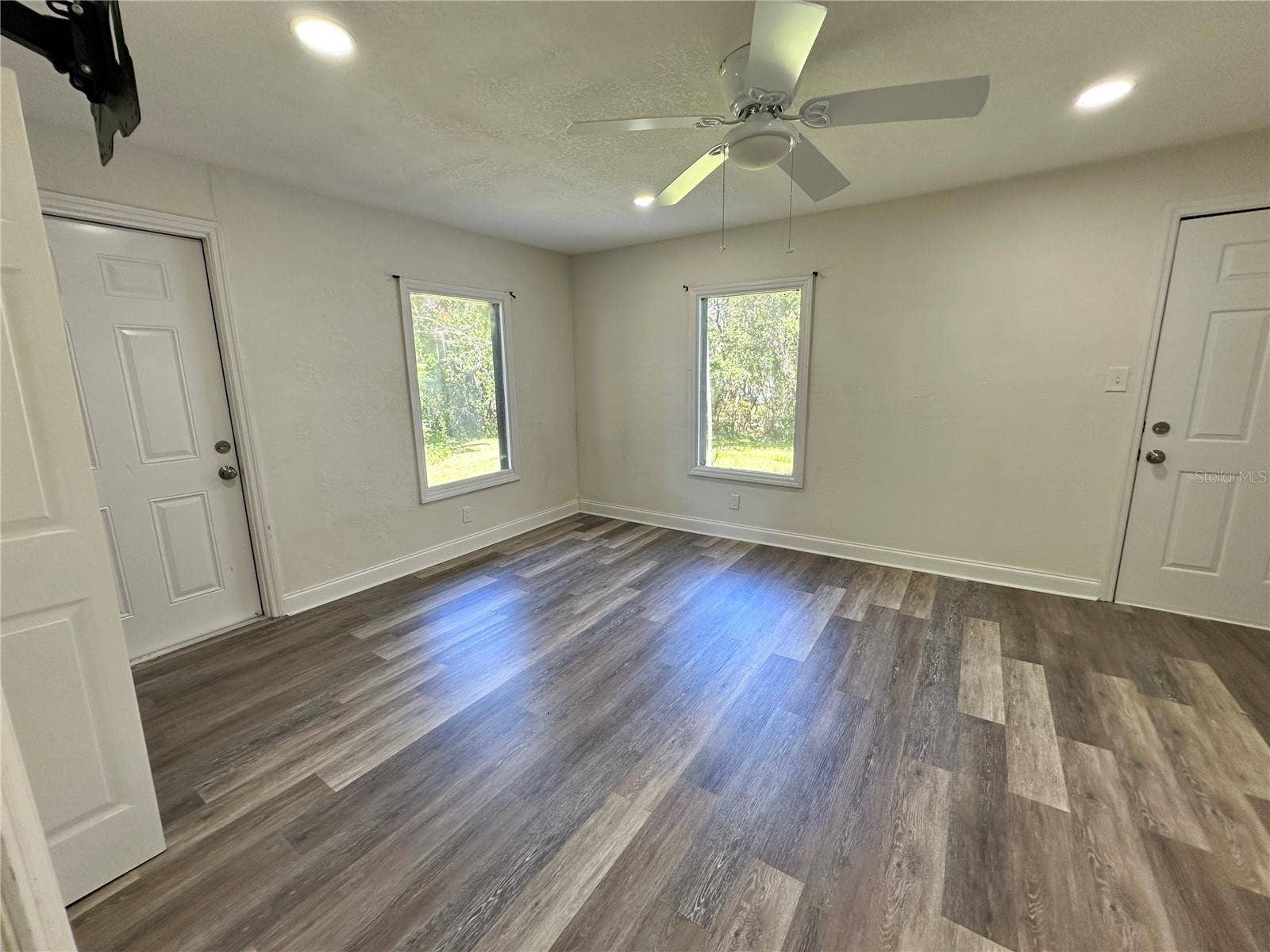 1208 BONAIRE DRIVE, Leesburg, FL 34748 Primary Bedroom