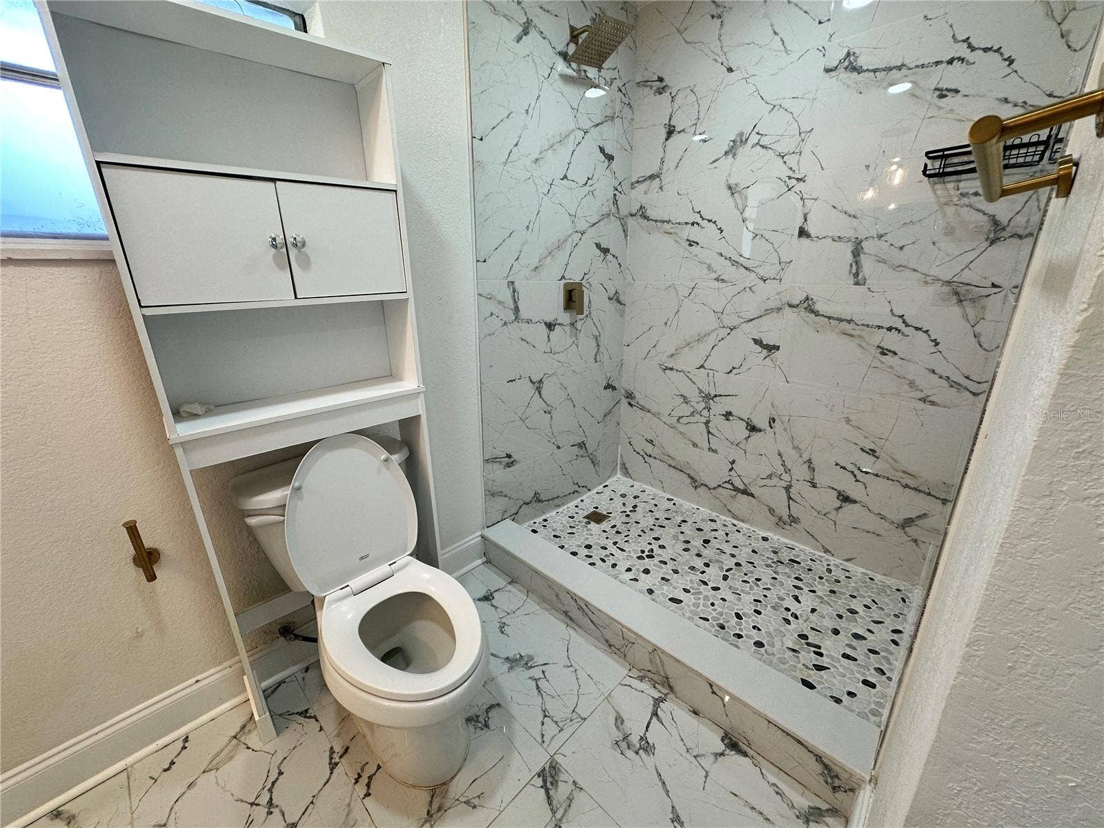 1208 BONAIRE DRIVE, Leesburg, FL 34748 Primary Bath