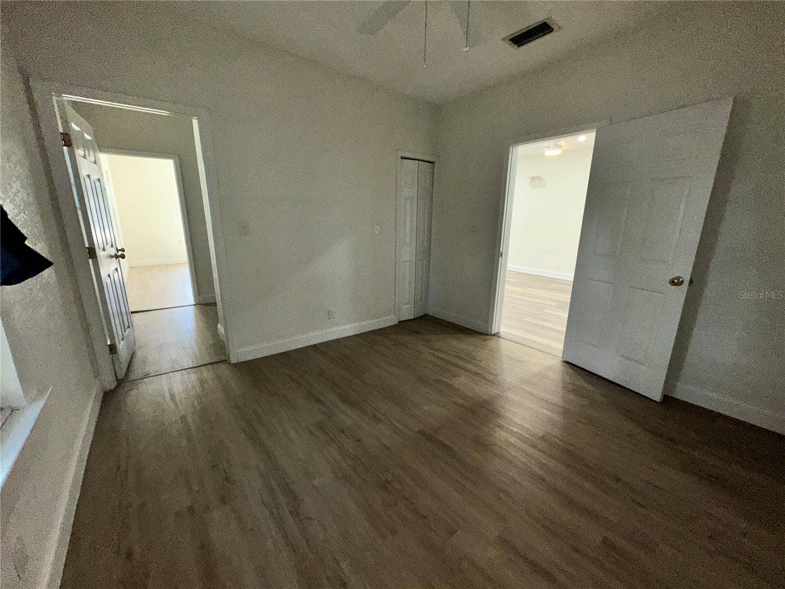 1208 BONAIRE DRIVE, Leesburg, FL 34748 Bedroom 2