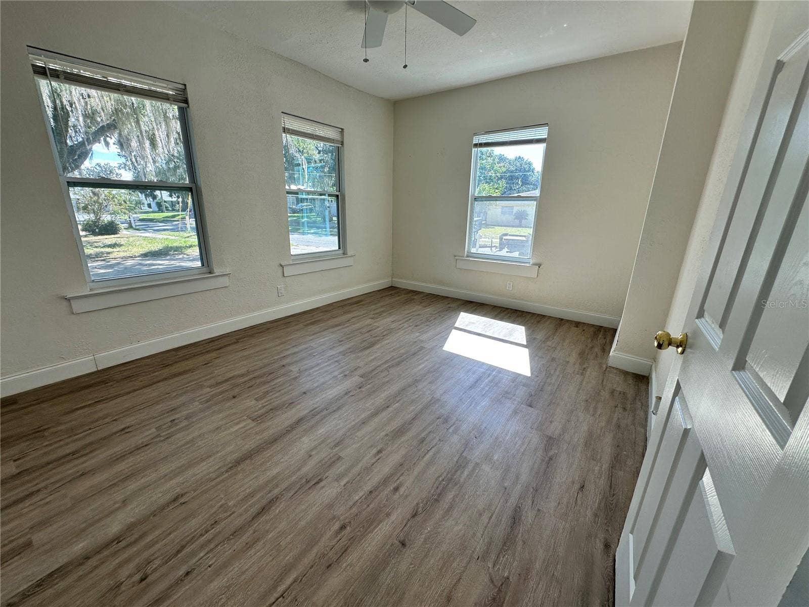 1208 BONAIRE DRIVE, Leesburg, FL 34748 Bedroom 3