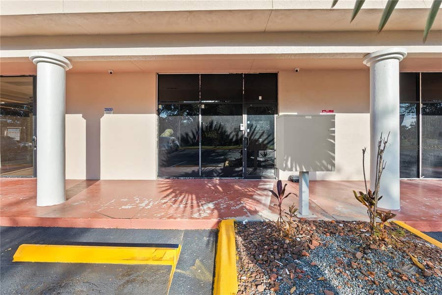 Property photo for 25010 US HIGHWAY 27, #6, Leesburg, FL