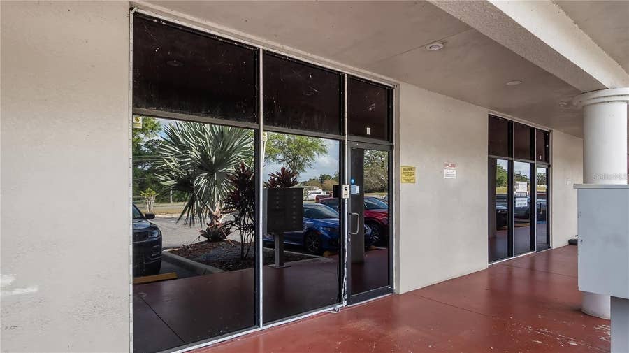 Property photo for 25010 US HIGHWAY 27 HIGHWAY, #7, Leesburg, FL