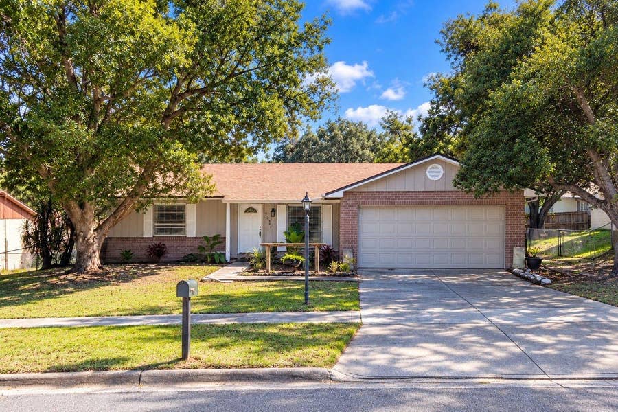 Property photo for 233 EDGEWOOD DRIVE, Clermont, FL