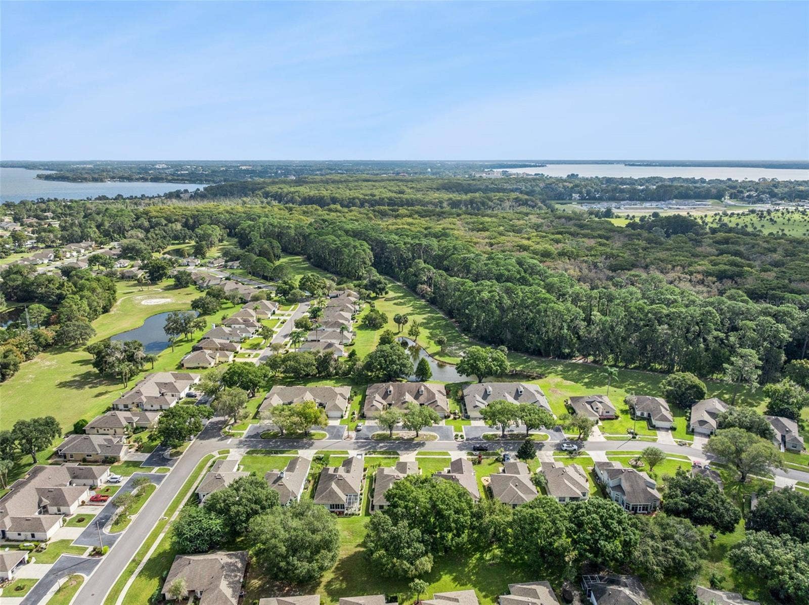 461 BAYTREE BOULEVARD, Tavares, FL 32778 461 BAYTREE BOULEVARD, Tavares, FL 32778