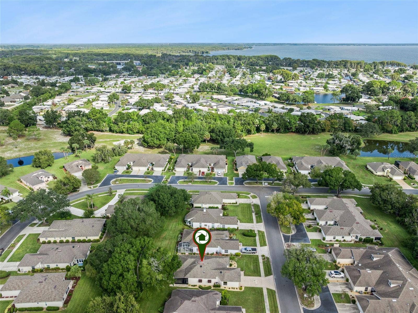 461 BAYTREE BOULEVARD, Tavares, FL 32778 461 BAYTREE BOULEVARD, Tavares, FL 32778
