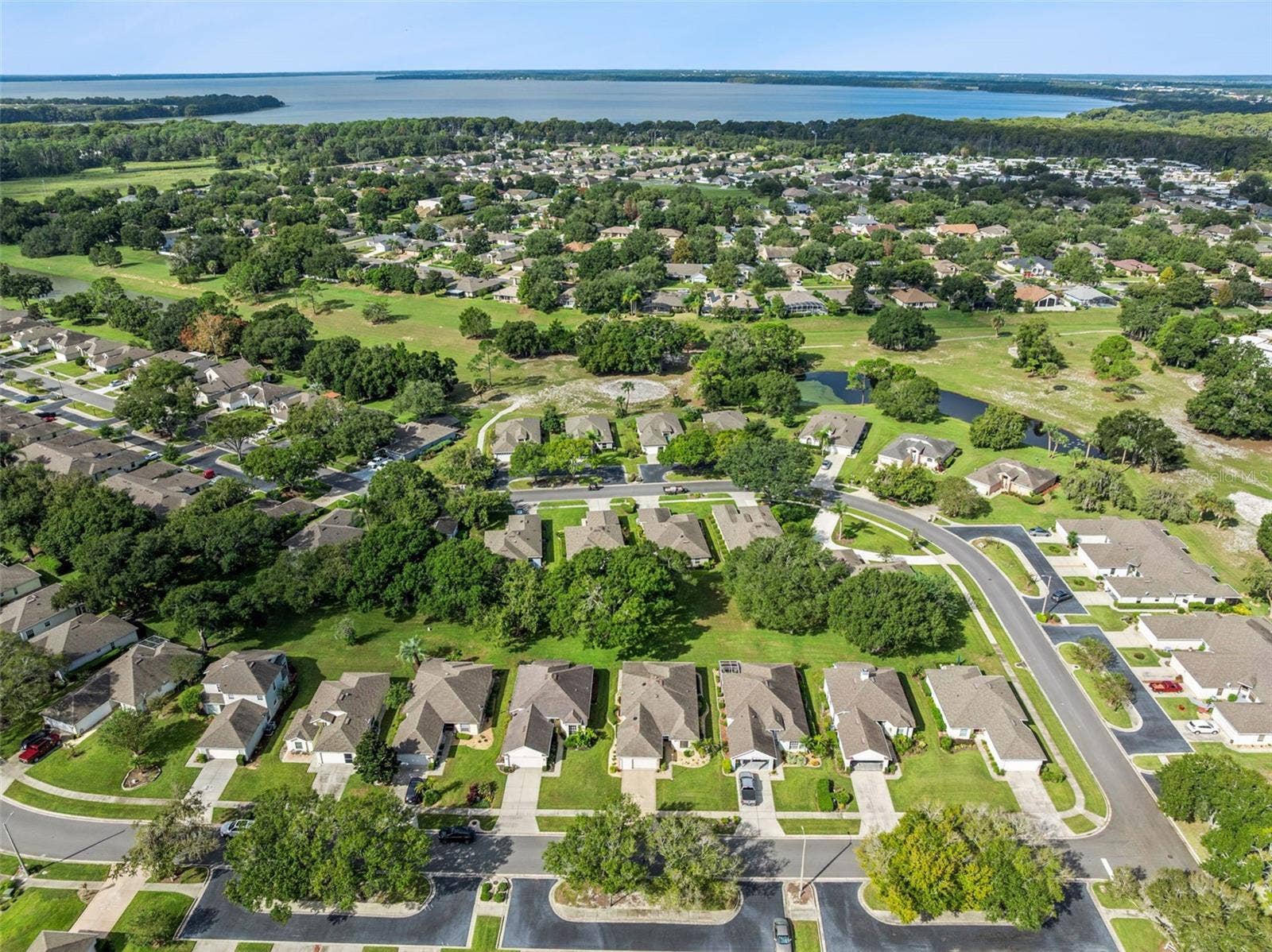 461 BAYTREE BOULEVARD, Tavares, FL 32778 461 BAYTREE BOULEVARD, Tavares, FL 32778