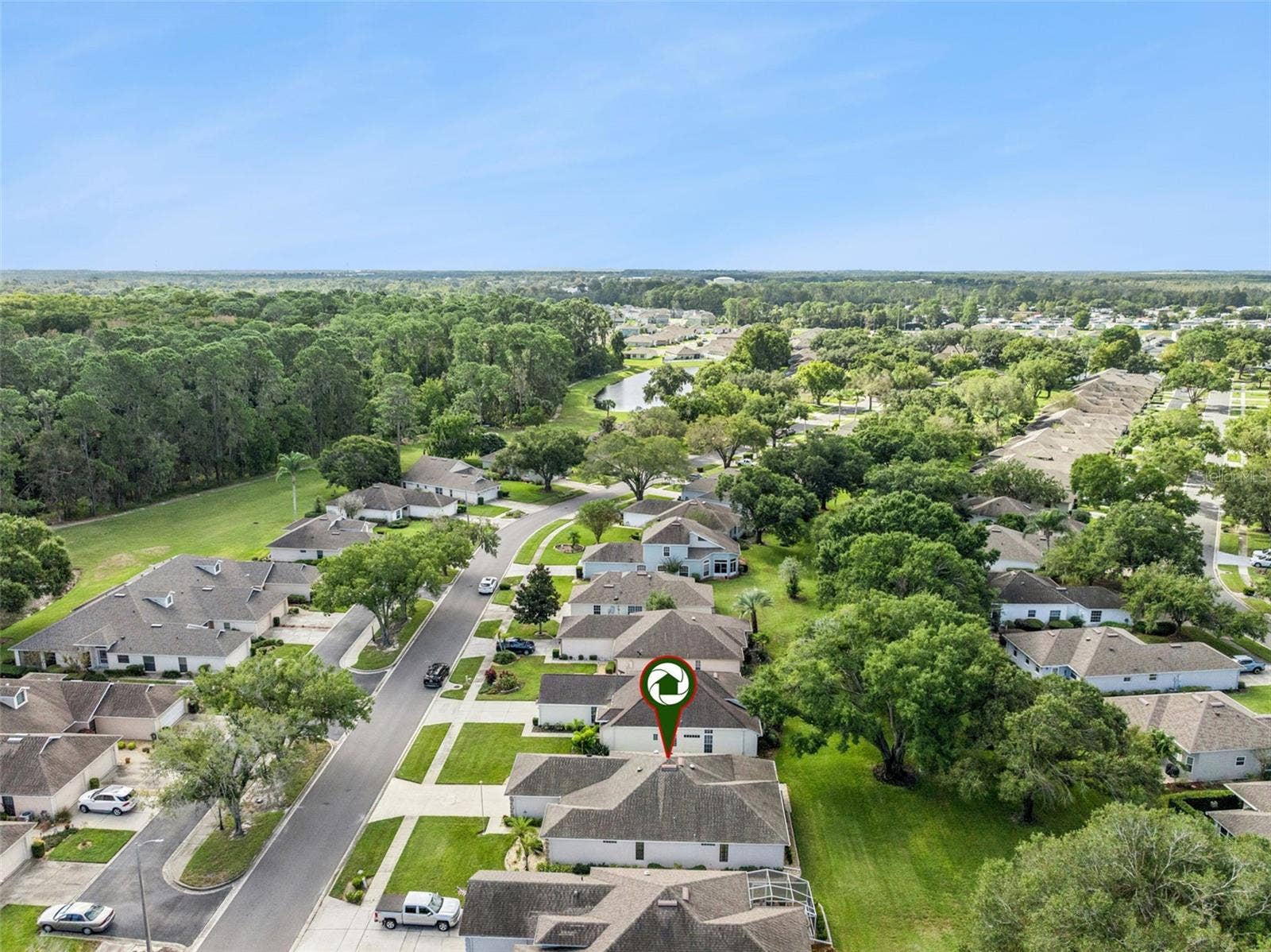 461 BAYTREE BOULEVARD, Tavares, FL 32778 461 BAYTREE BOULEVARD, Tavares, FL 32778