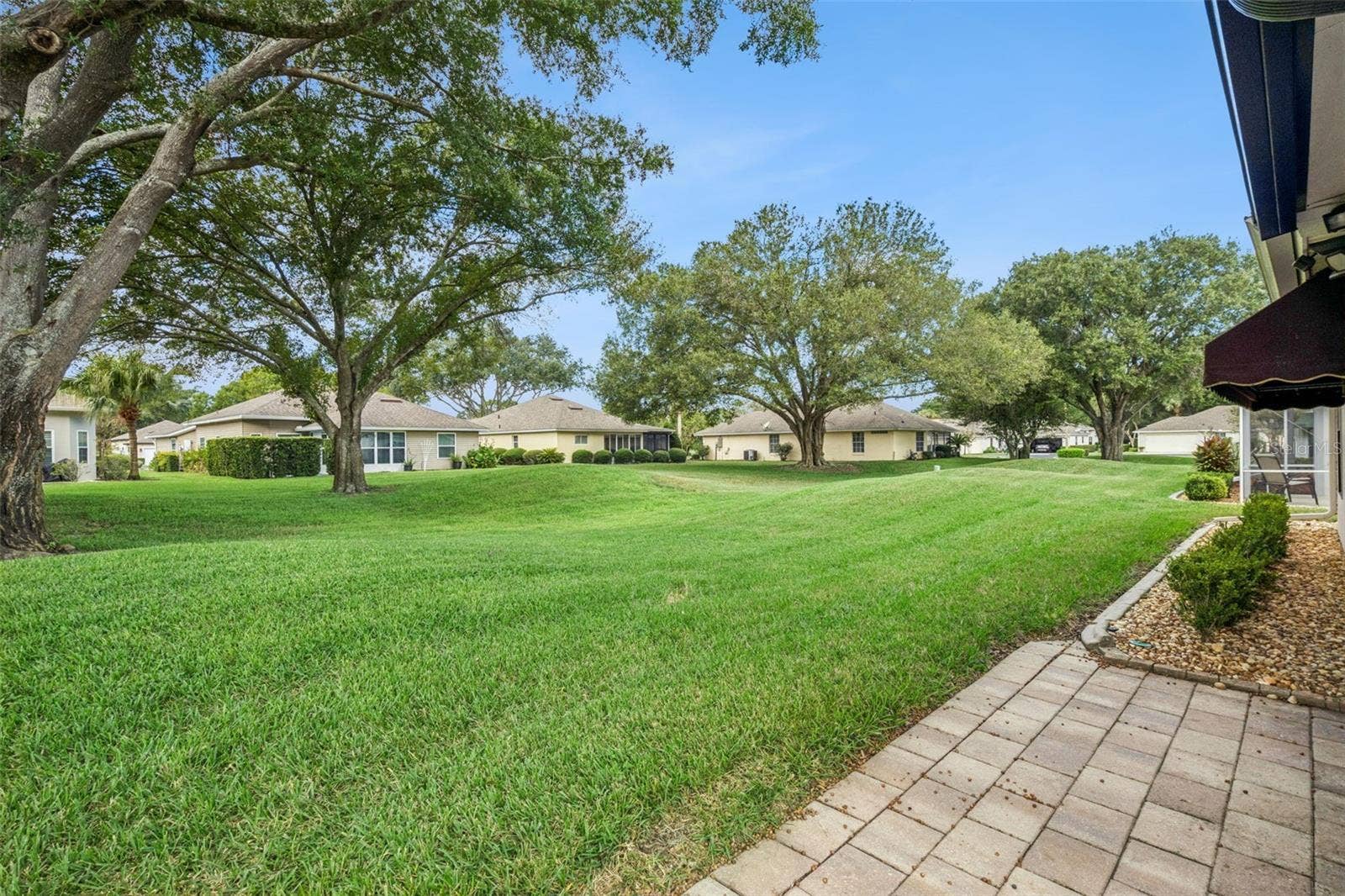 461 BAYTREE BOULEVARD, Tavares, FL 32778 461 BAYTREE BOULEVARD, Tavares, FL 32778