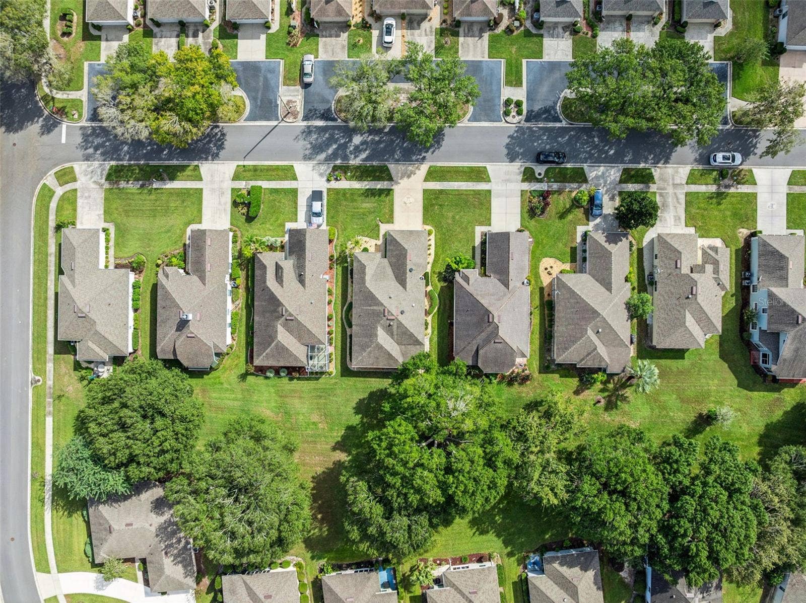 461 BAYTREE BOULEVARD, Tavares, FL 32778 461 BAYTREE BOULEVARD, Tavares, FL 32778