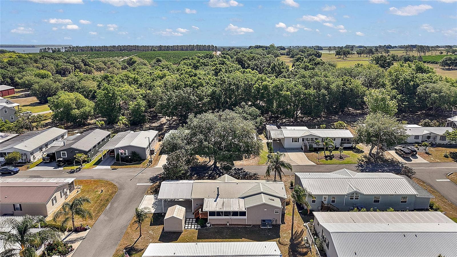 37945 MONTICELLO STREET, Leesburg, FL 34788