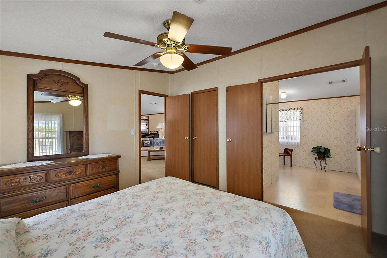 37945 MONTICELLO STREET, Leesburg, FL 34788