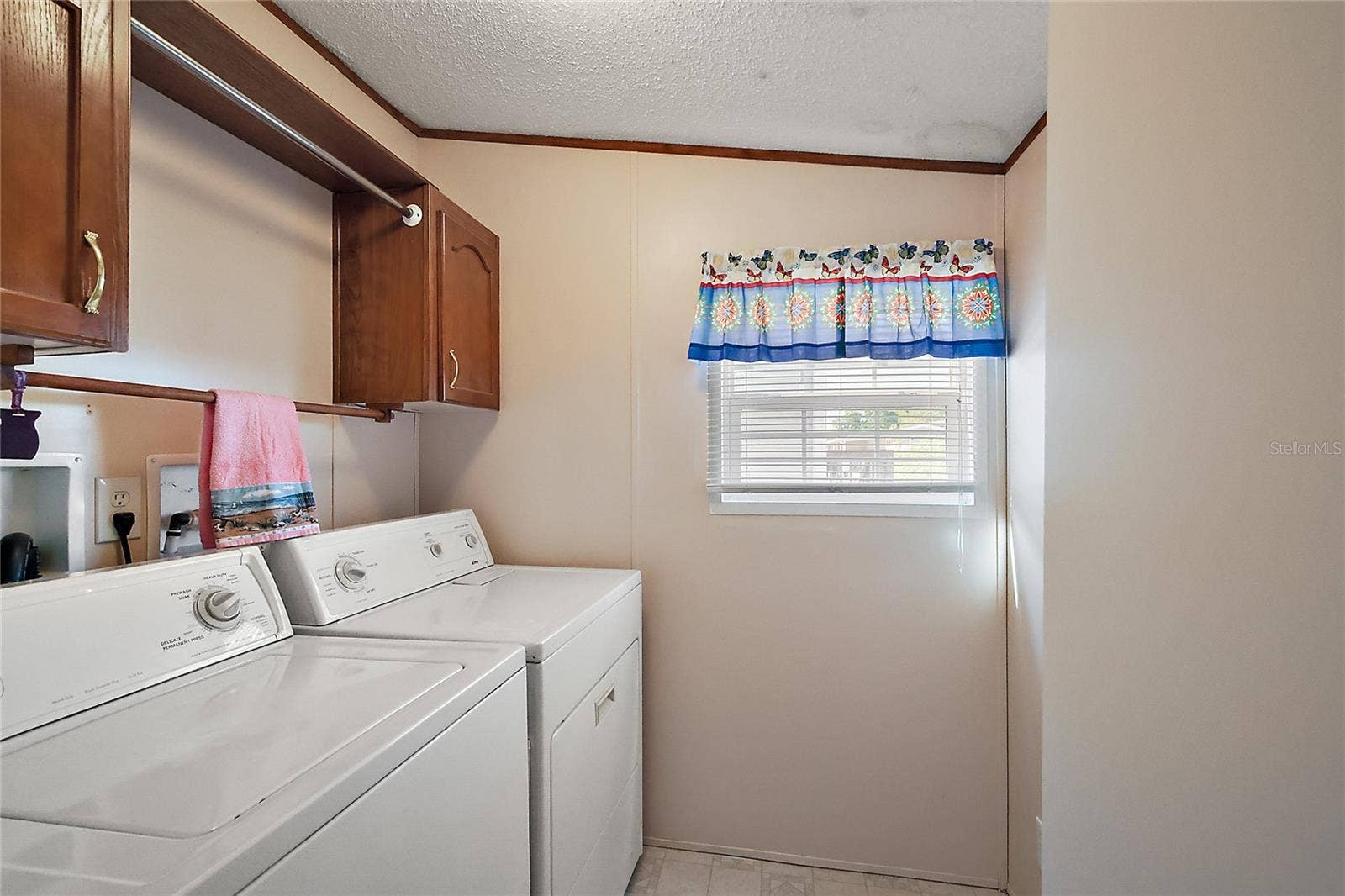 37945 MONTICELLO STREET, Leesburg, FL 34788