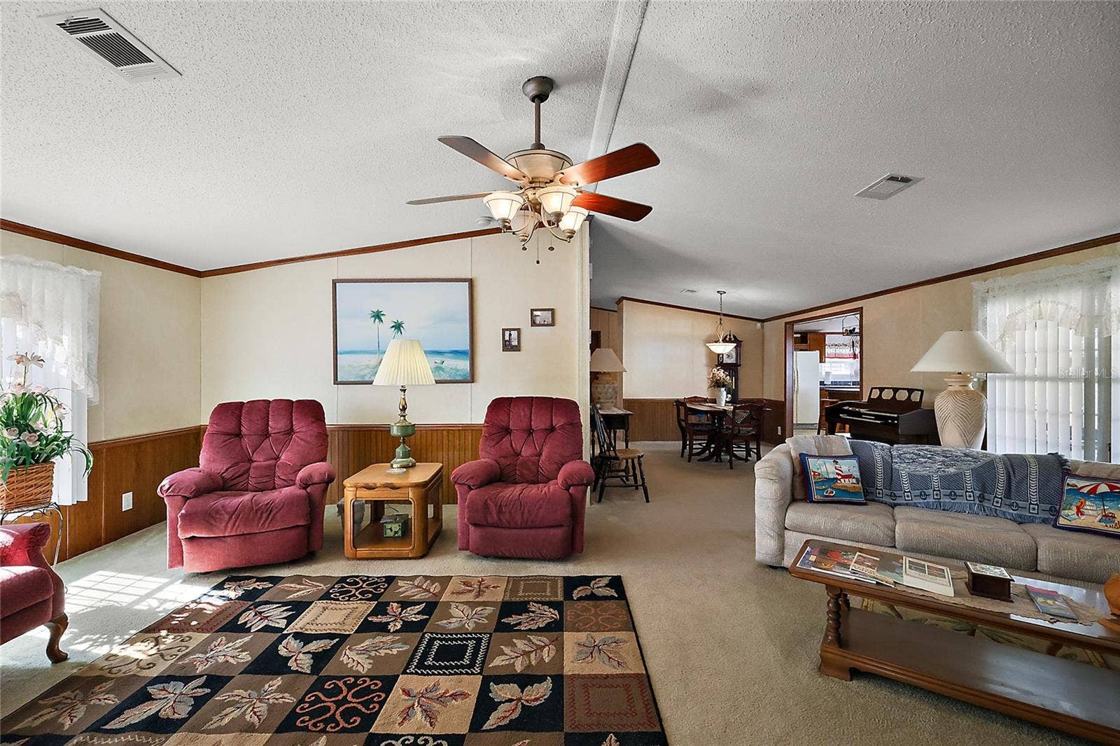 37945 MONTICELLO STREET, Leesburg, FL 34788