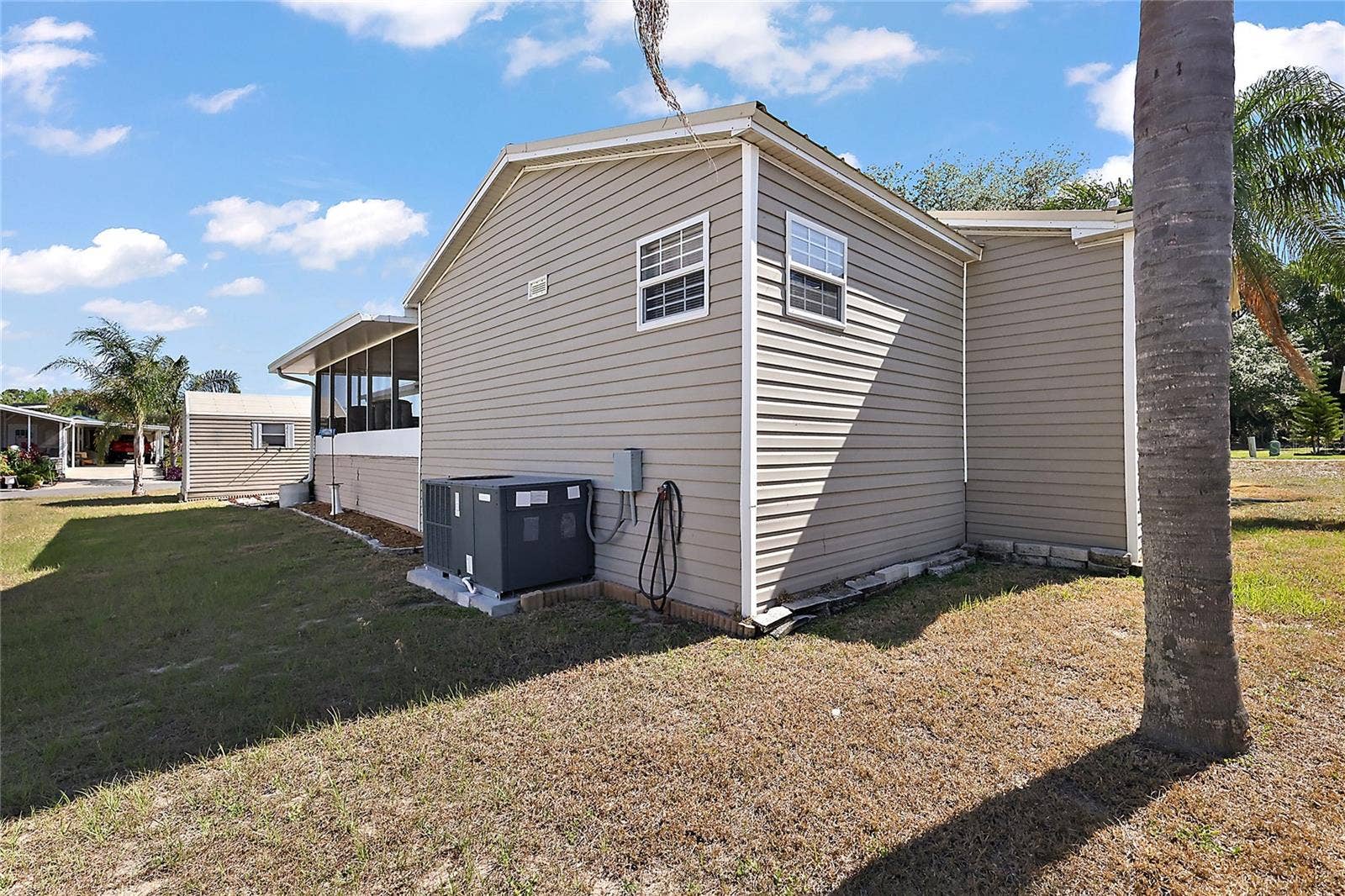37945 MONTICELLO STREET, Leesburg, FL 34788