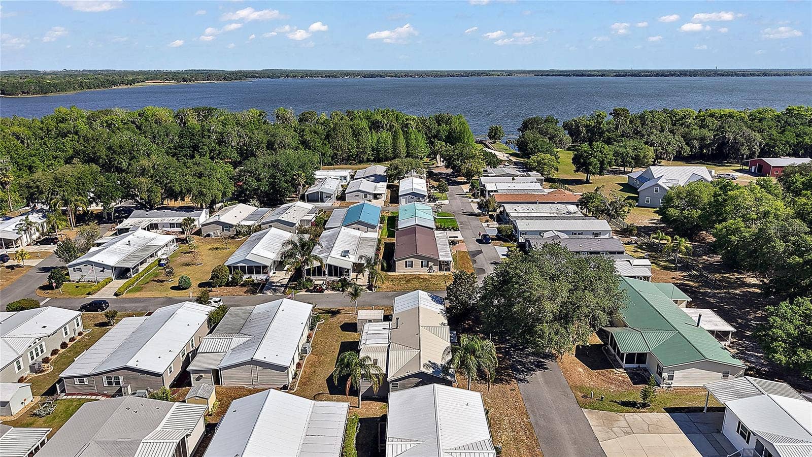 37945 MONTICELLO STREET, Leesburg, FL 34788