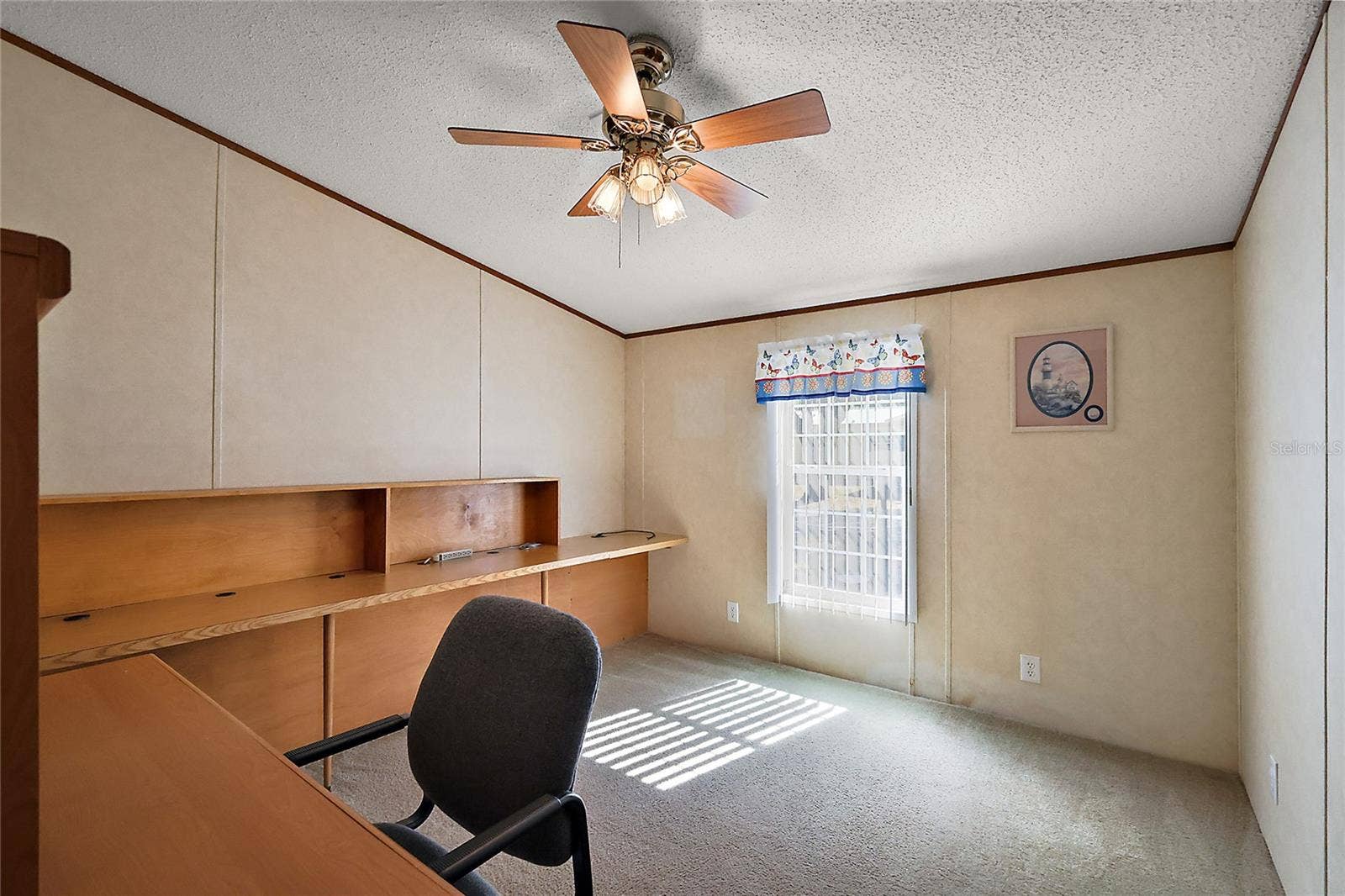 37945 MONTICELLO STREET, Leesburg, FL 34788
