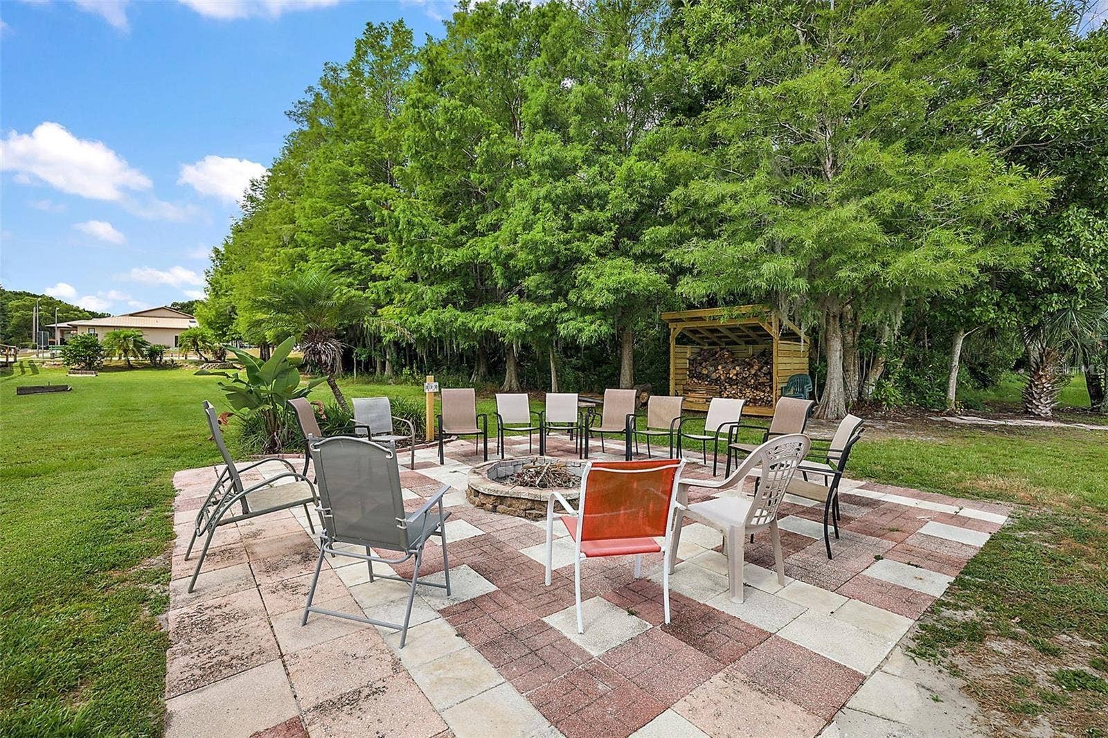 37945 MONTICELLO STREET, Leesburg, FL 34788