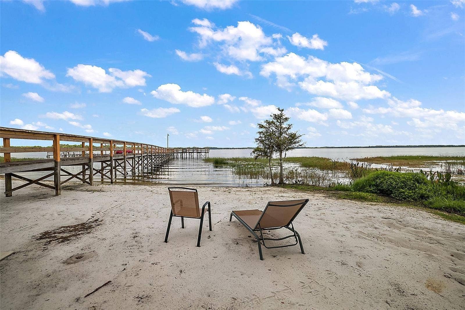 37945 MONTICELLO STREET, Leesburg, FL 34788