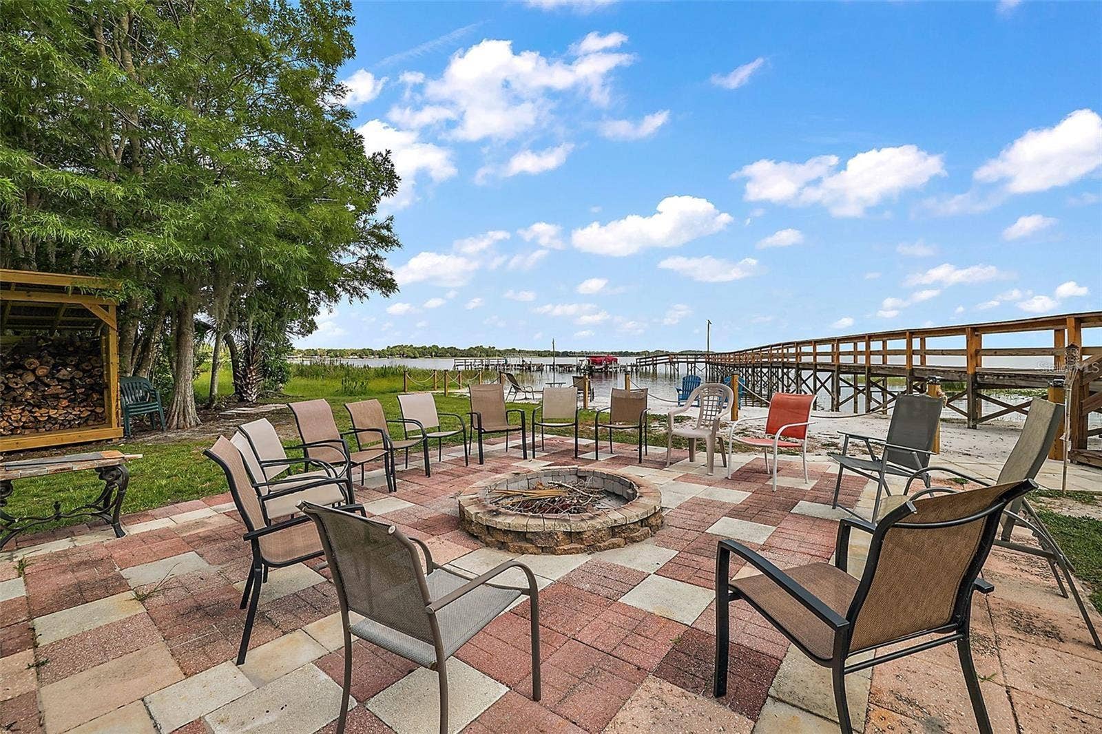 37945 MONTICELLO STREET, Leesburg, FL 34788