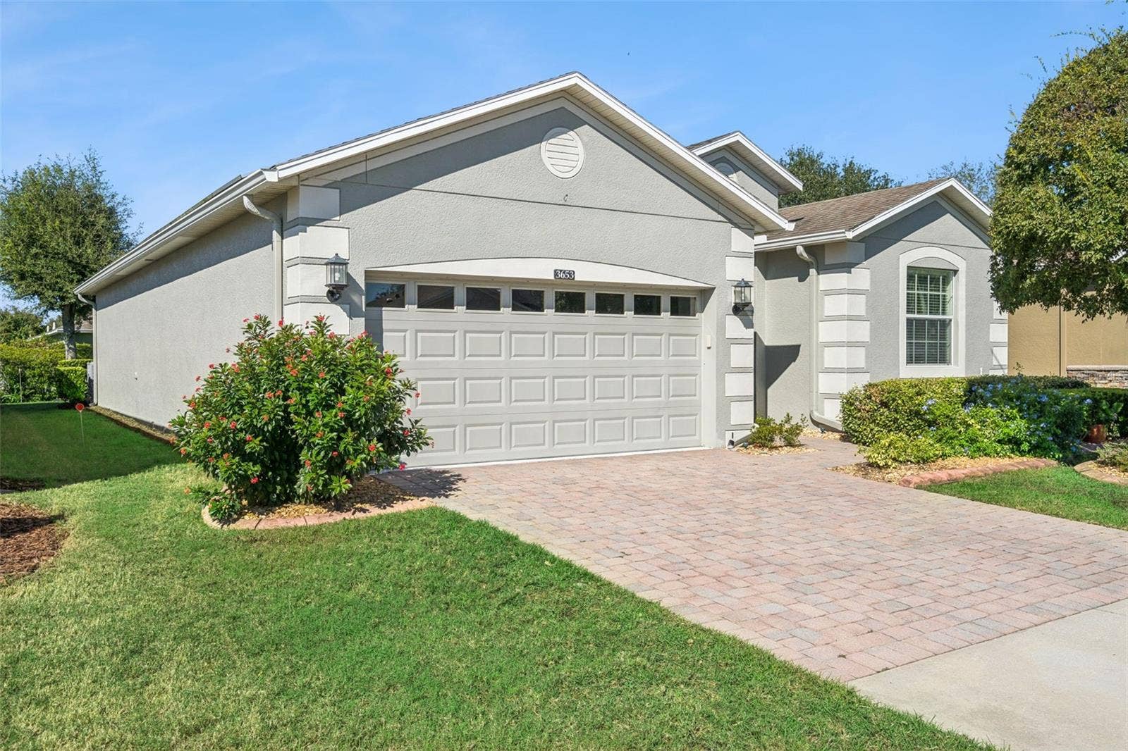 3653 CORSICA LANE, Clermont, FL 34711 3653 CORSICA LANE, Clermont, FL 34711
