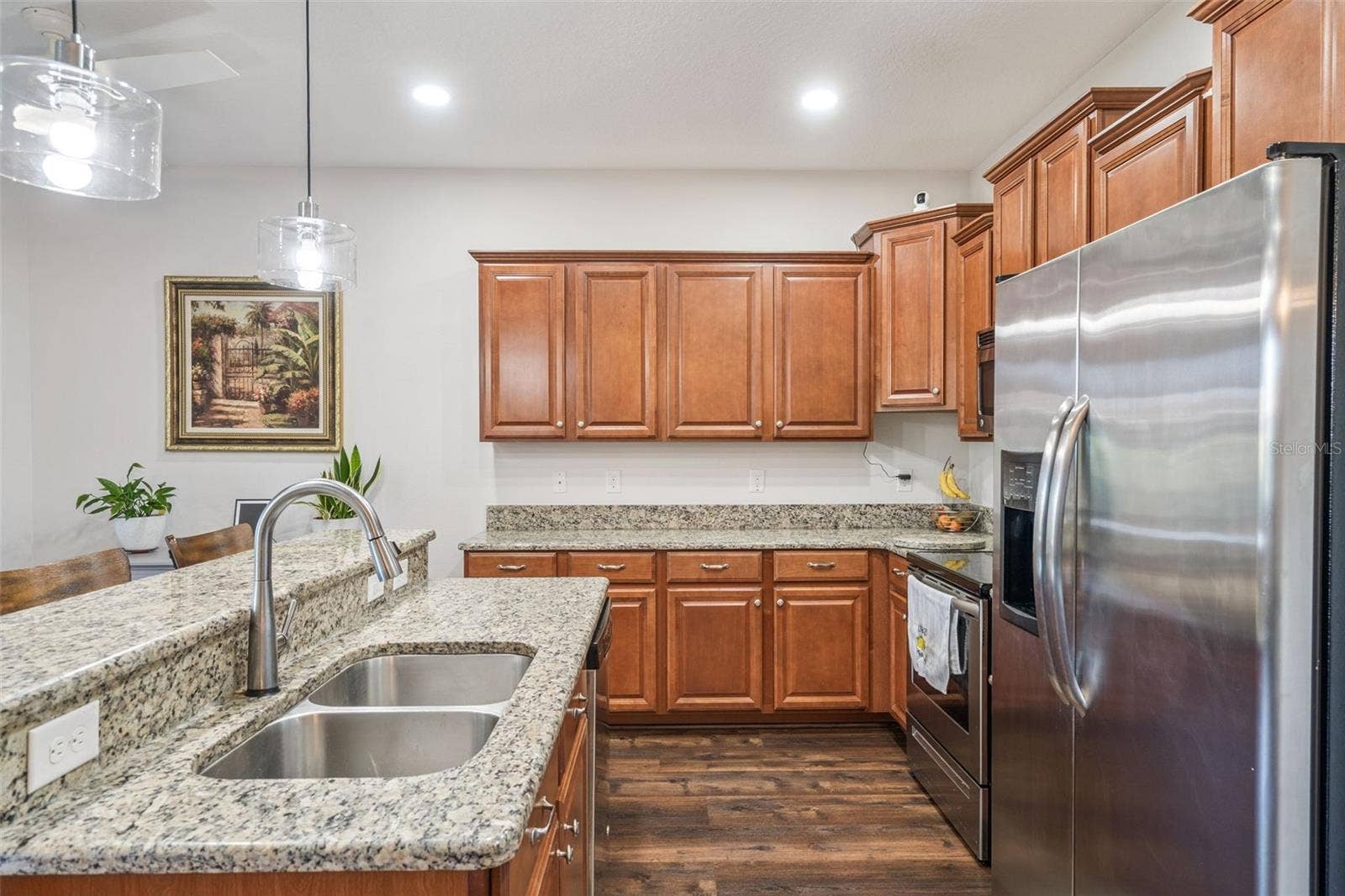 3653 CORSICA LANE, Clermont, FL 34711 3653 CORSICA LANE, Clermont, FL 34711