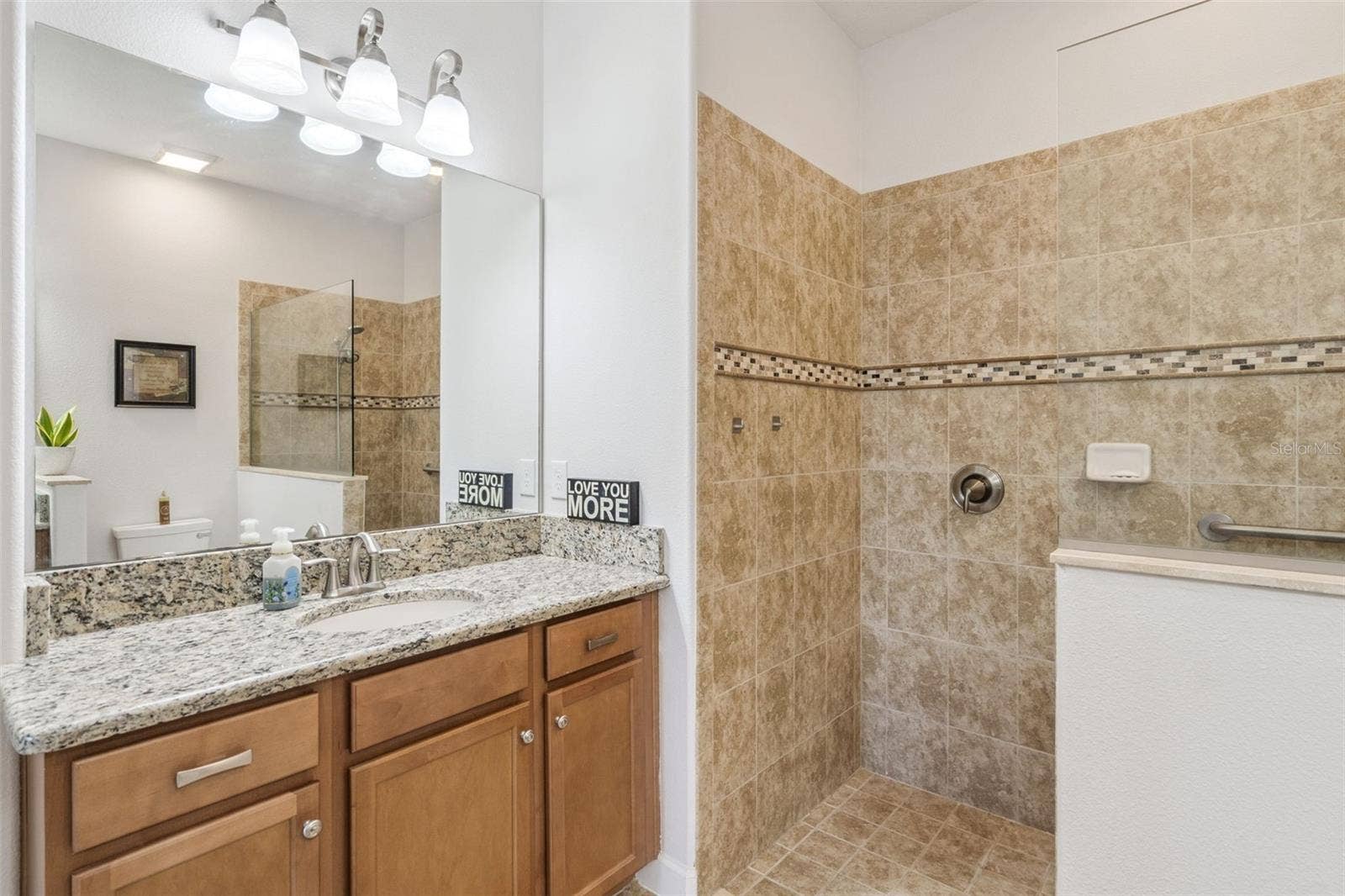 3653 CORSICA LANE, Clermont, FL 34711 3653 CORSICA LANE, Clermont, FL 34711
