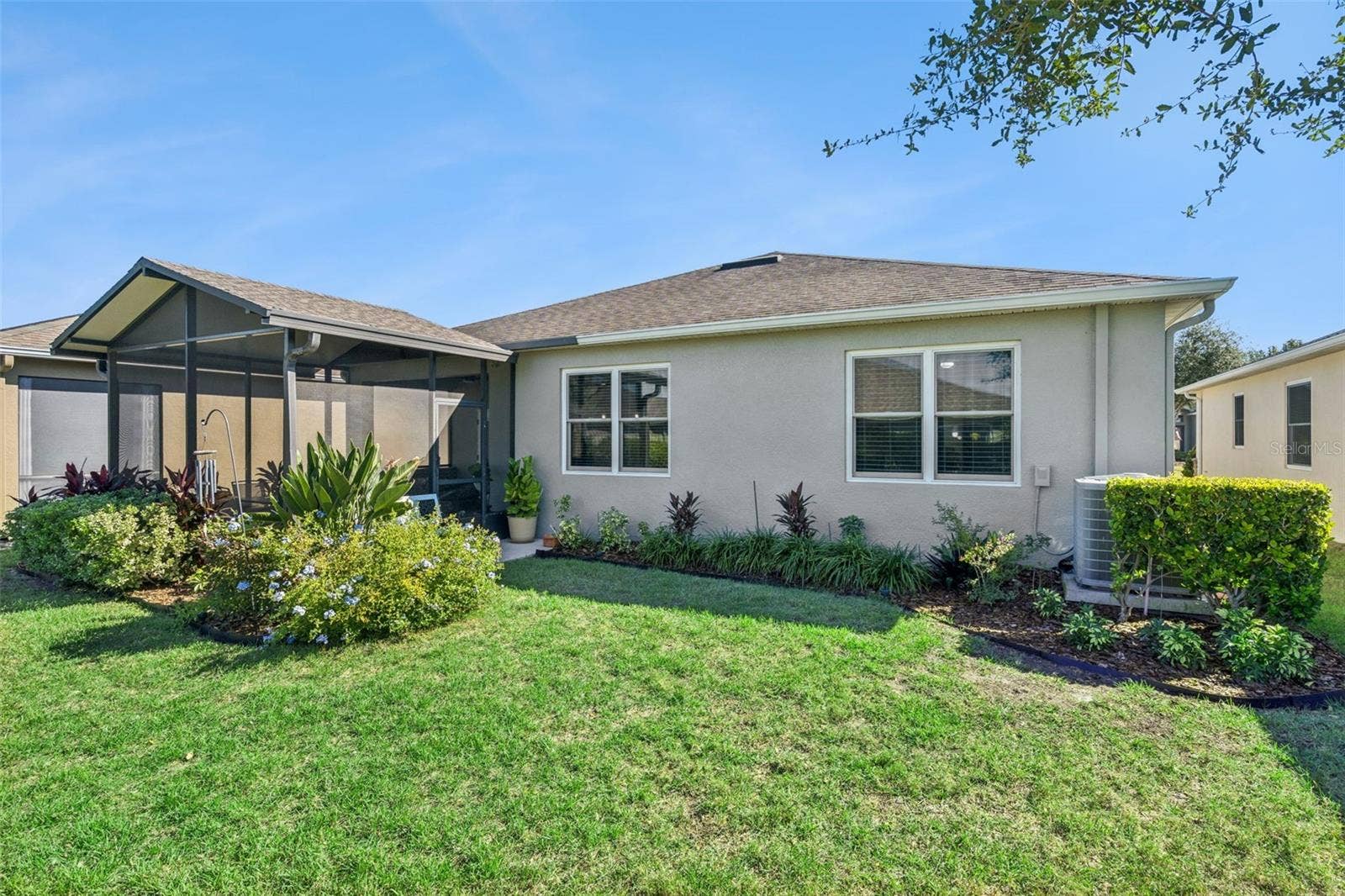 3653 CORSICA LANE, Clermont, FL 34711 3653 CORSICA LANE, Clermont, FL 34711