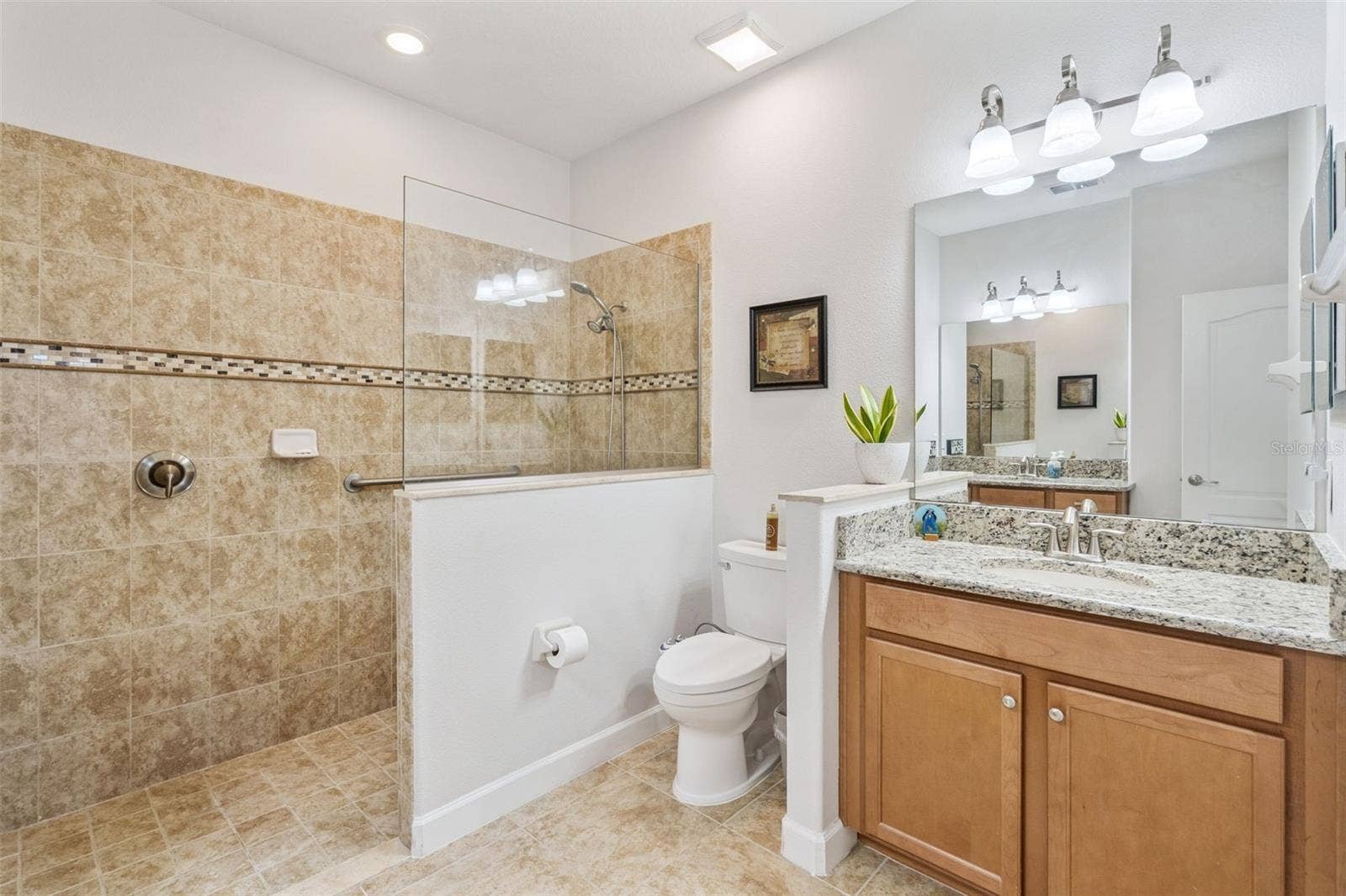 3653 CORSICA LANE, Clermont, FL 34711 3653 CORSICA LANE, Clermont, FL 34711