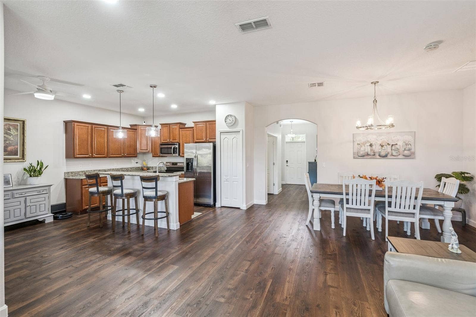 3653 CORSICA LANE, Clermont, FL 34711 3653 CORSICA LANE, Clermont, FL 34711