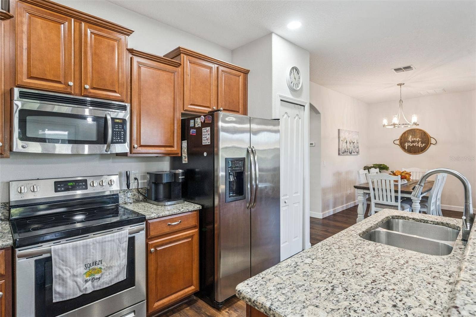 3653 CORSICA LANE, Clermont, FL 34711 3653 CORSICA LANE, Clermont, FL 34711