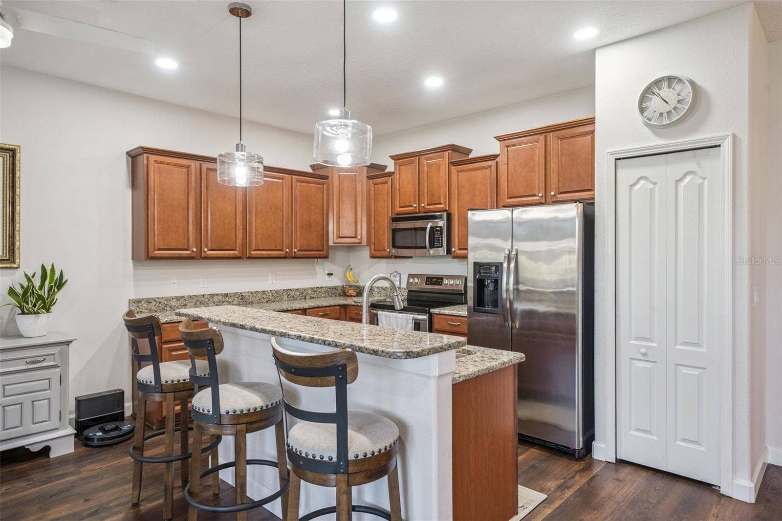 3653 CORSICA LANE, Clermont, FL 34711 3653 CORSICA LANE, Clermont, FL 34711
