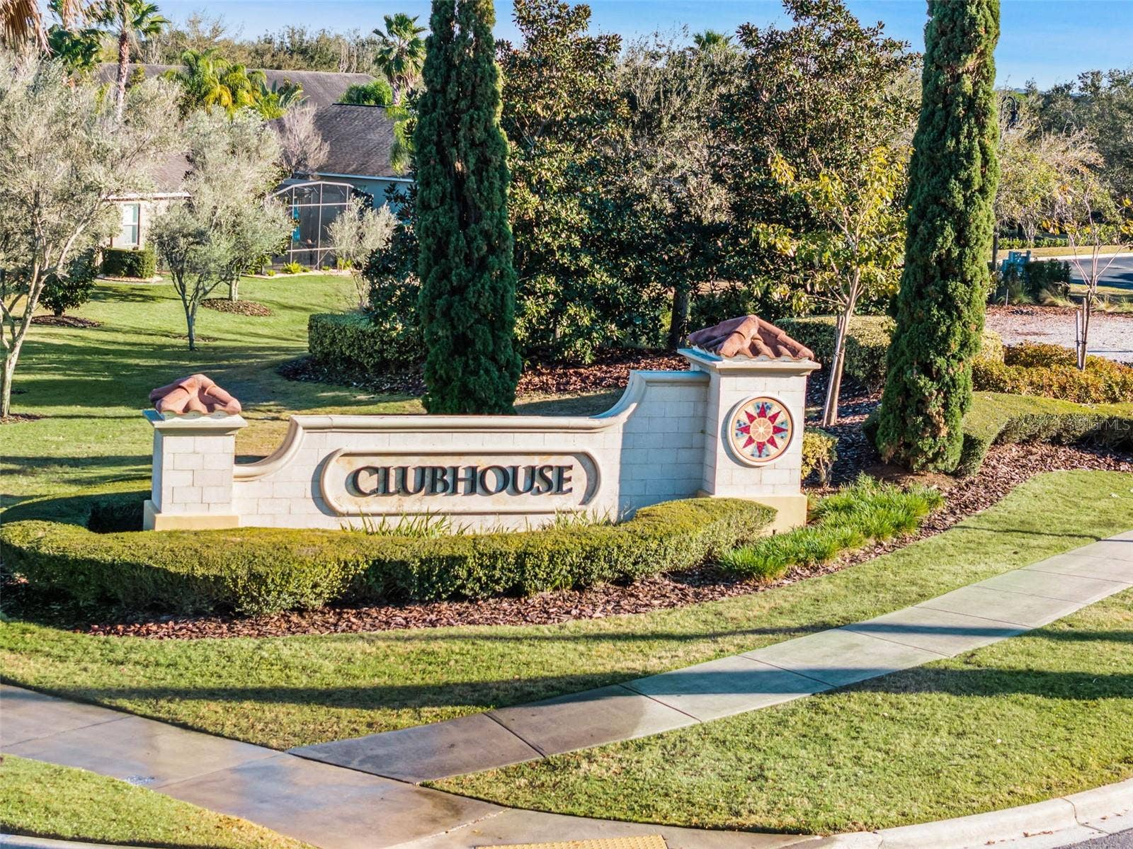 3653 CORSICA LANE, Clermont, FL 34711 3653 CORSICA LANE, Clermont, FL 34711