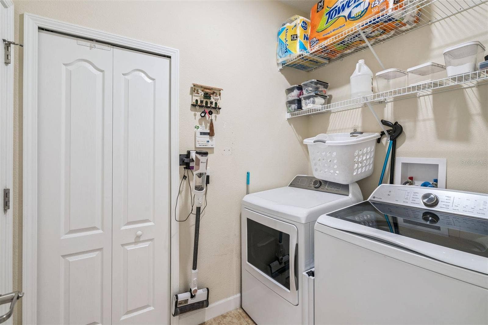 3653 CORSICA LANE, Clermont, FL 34711 3653 CORSICA LANE, Clermont, FL 34711