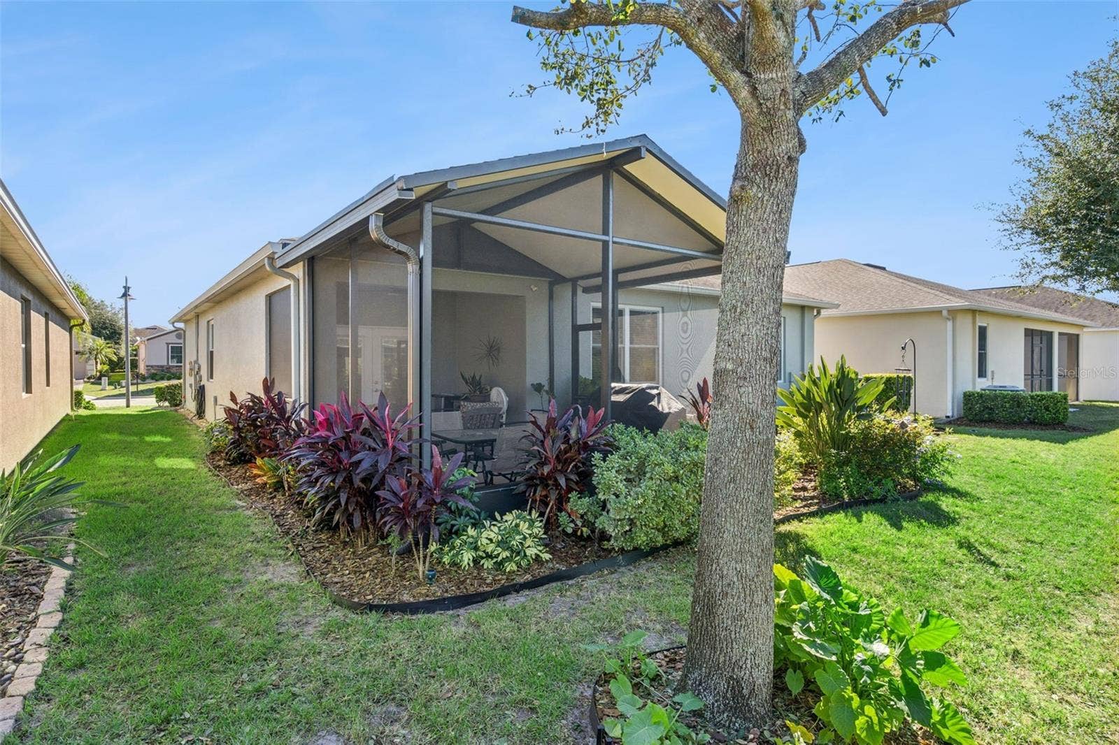 3653 CORSICA LANE, Clermont, FL 34711 3653 CORSICA LANE, Clermont, FL 34711