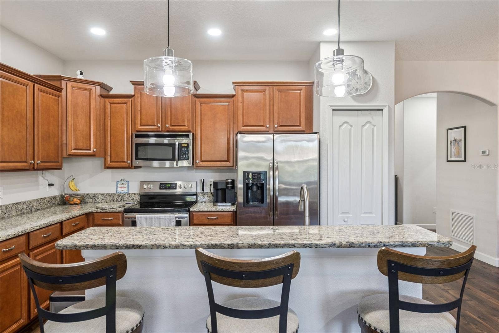 3653 CORSICA LANE, Clermont, FL 34711 3653 CORSICA LANE, Clermont, FL 34711