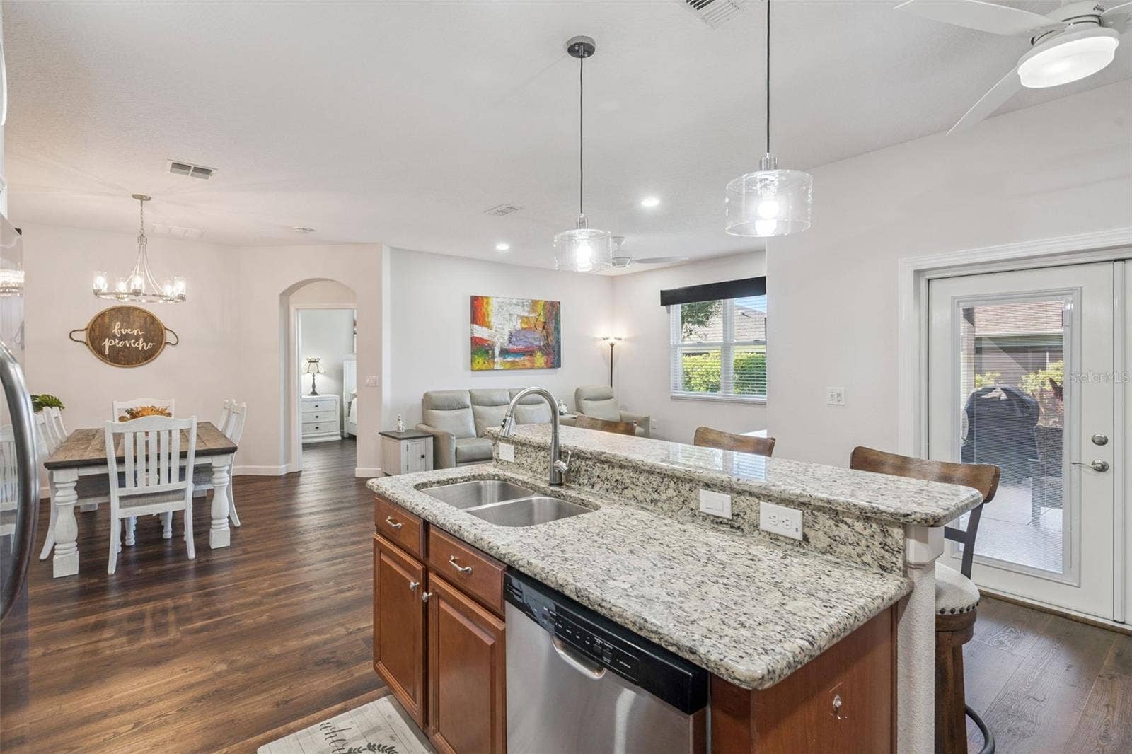 3653 CORSICA LANE, Clermont, FL 34711 3653 CORSICA LANE, Clermont, FL 34711